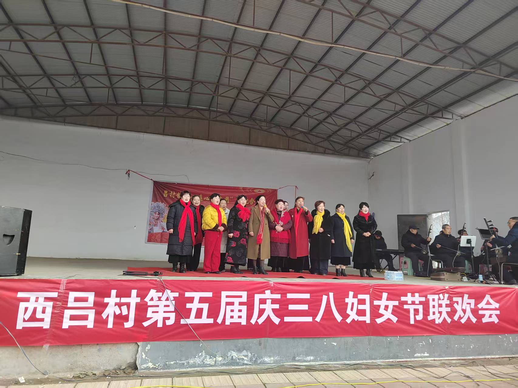 微信图片_20260309143448_237_344