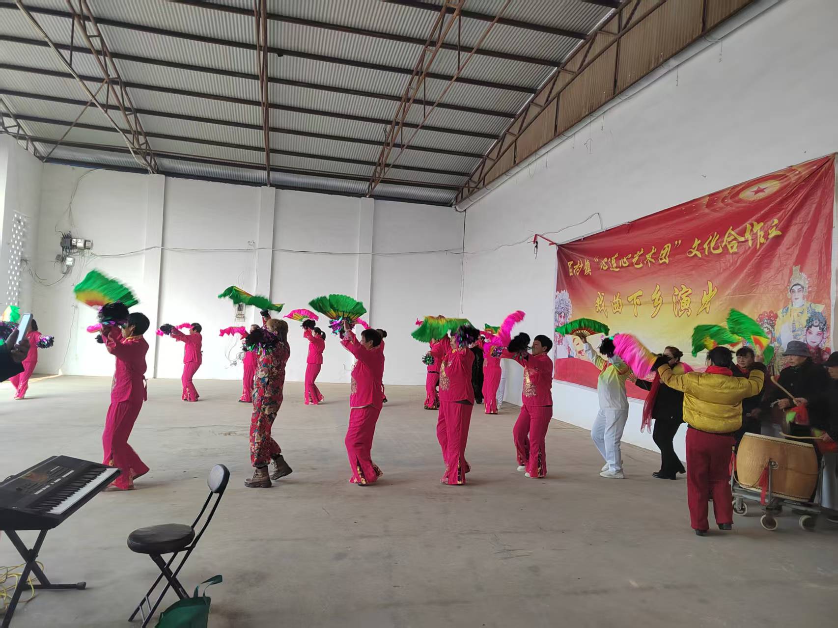 微信图片_20260309143446_234_344