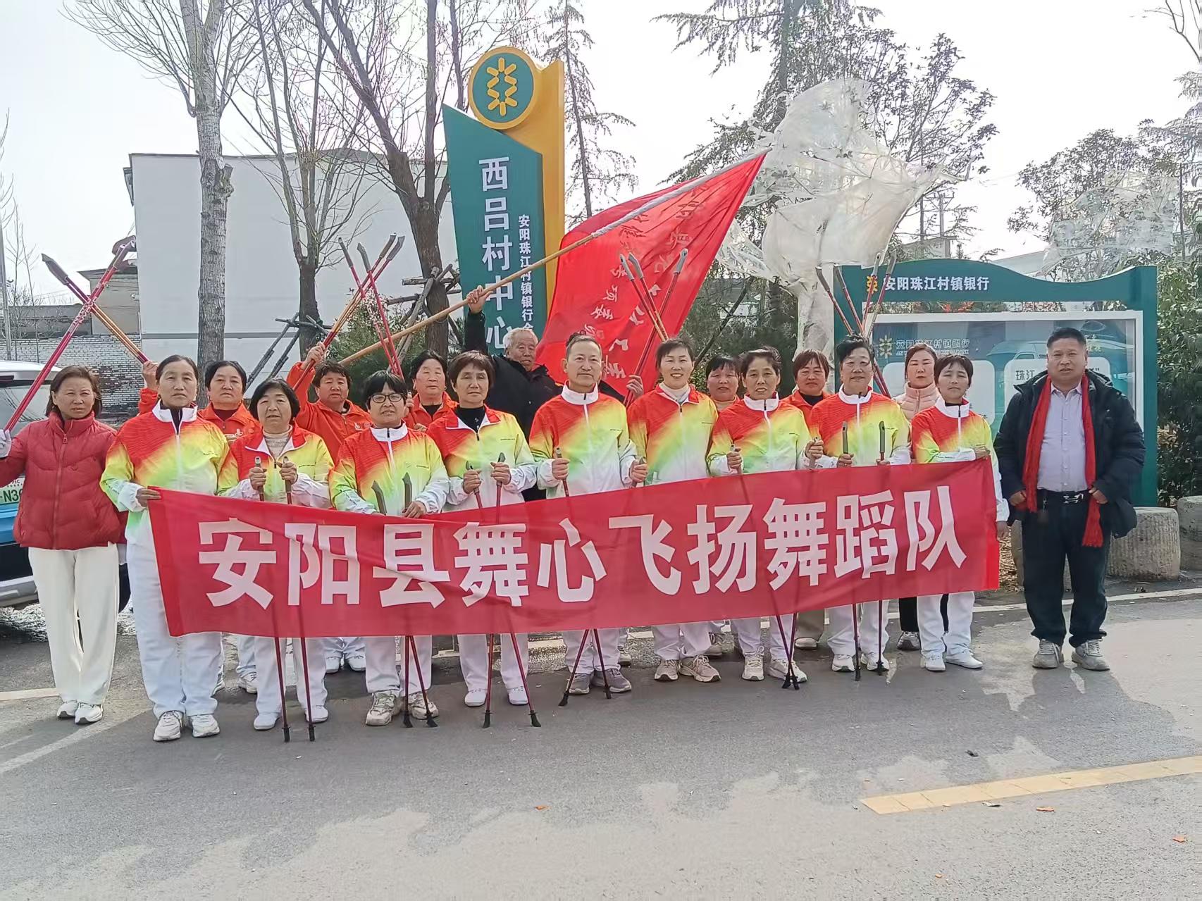 微信图片_20260309143443_232_344