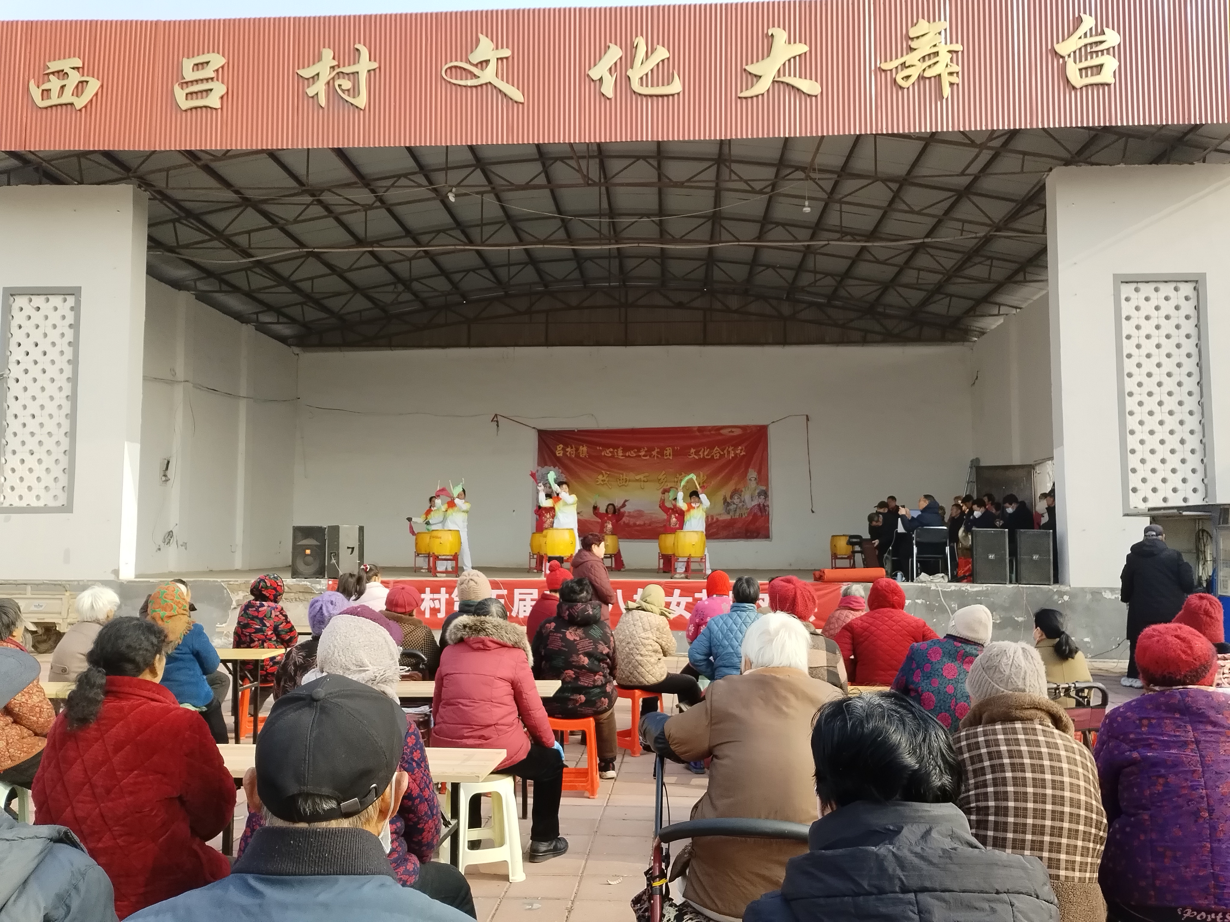 微信图片_20260309143445_233_344