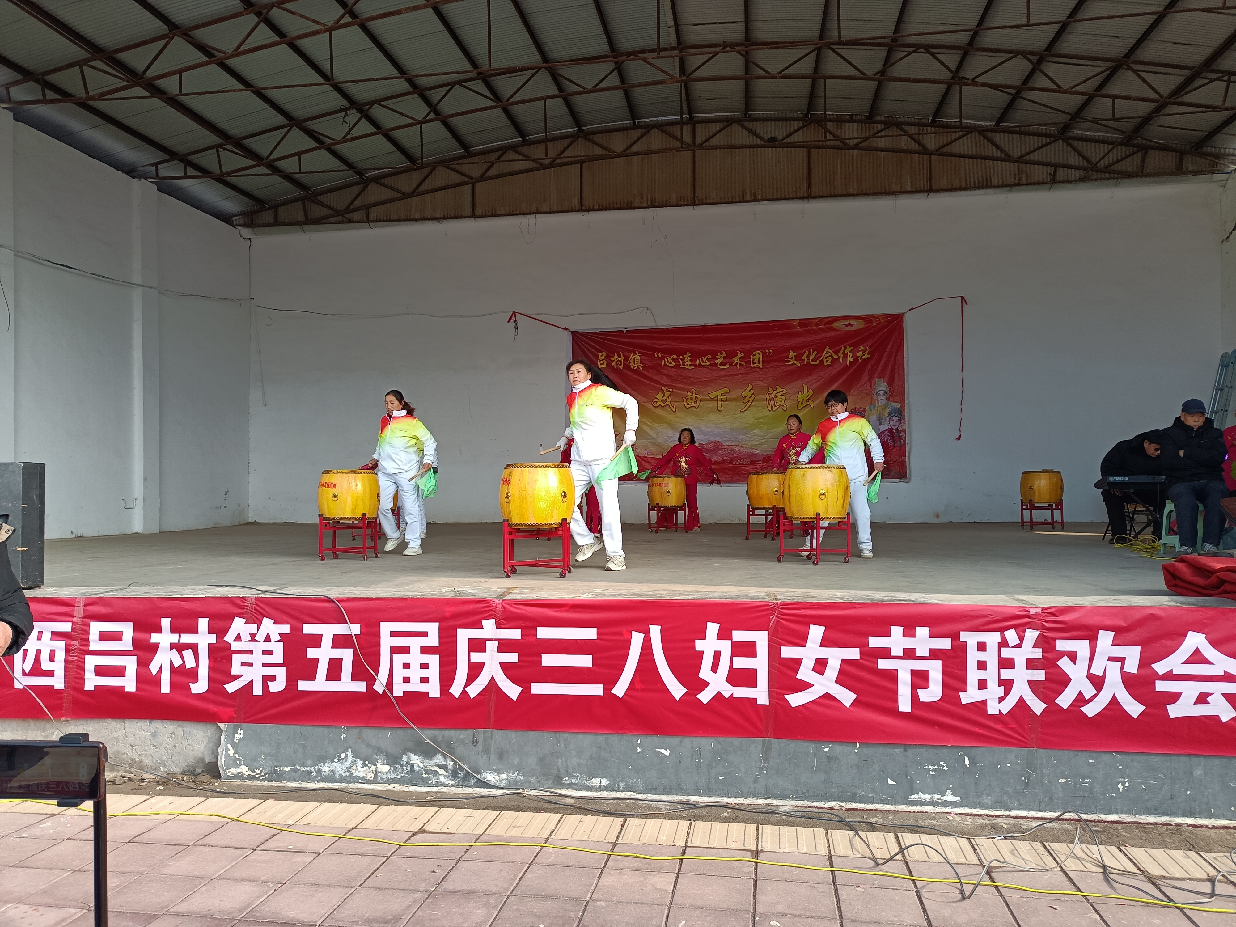 微信图片_20260309143449_238_344