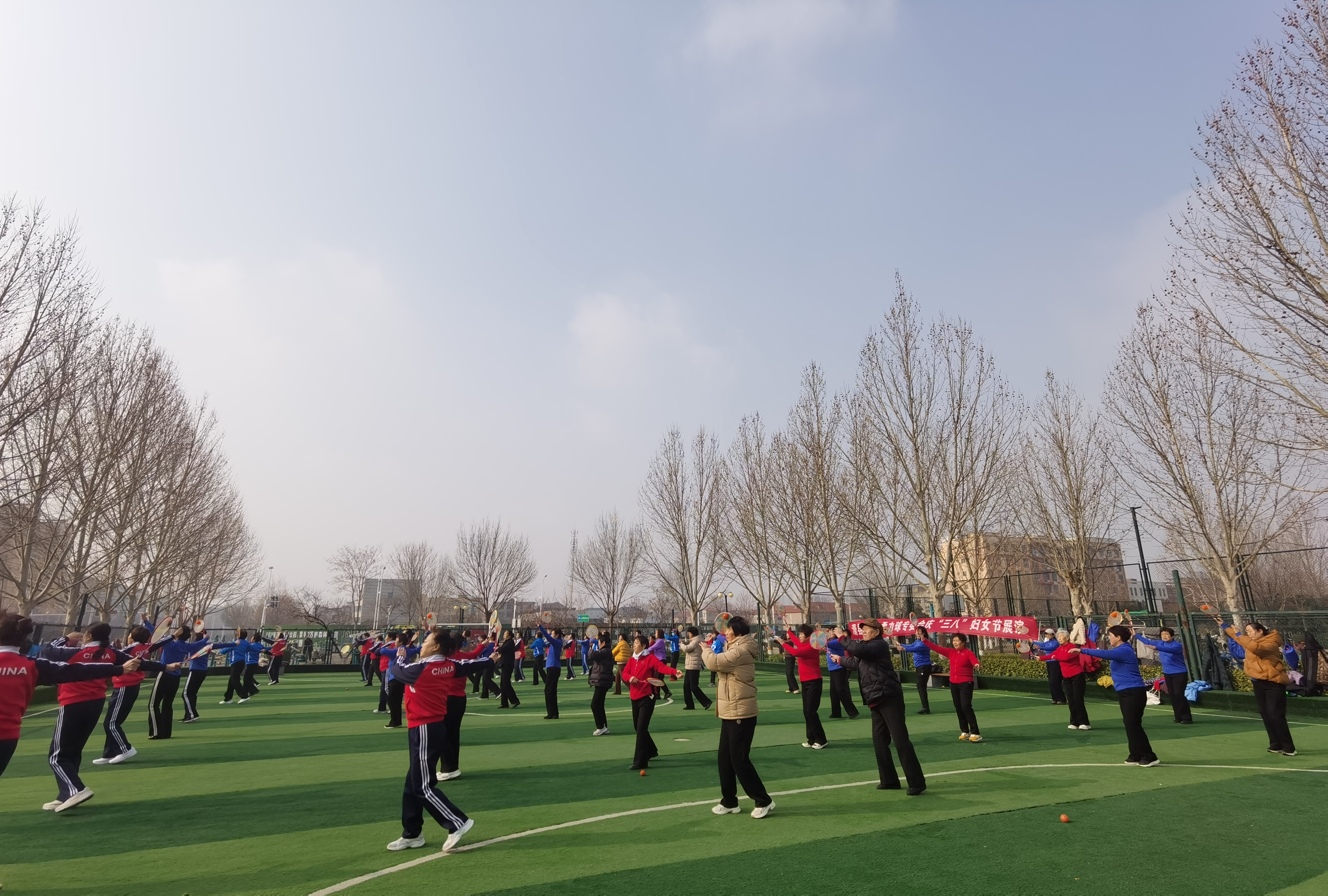 微信图片_20260308143531_1824_184