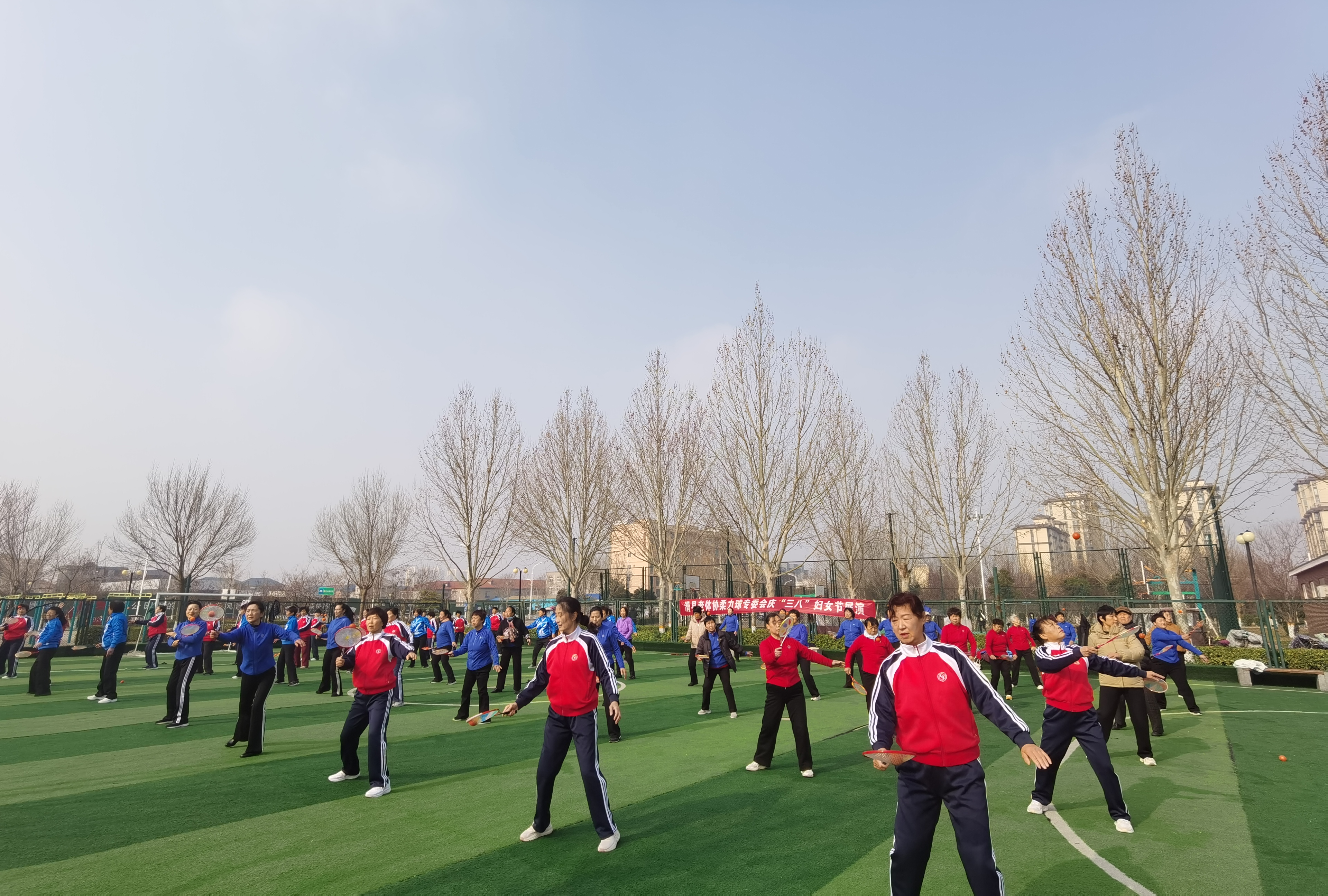 微信图片_20260308143532_1825_184