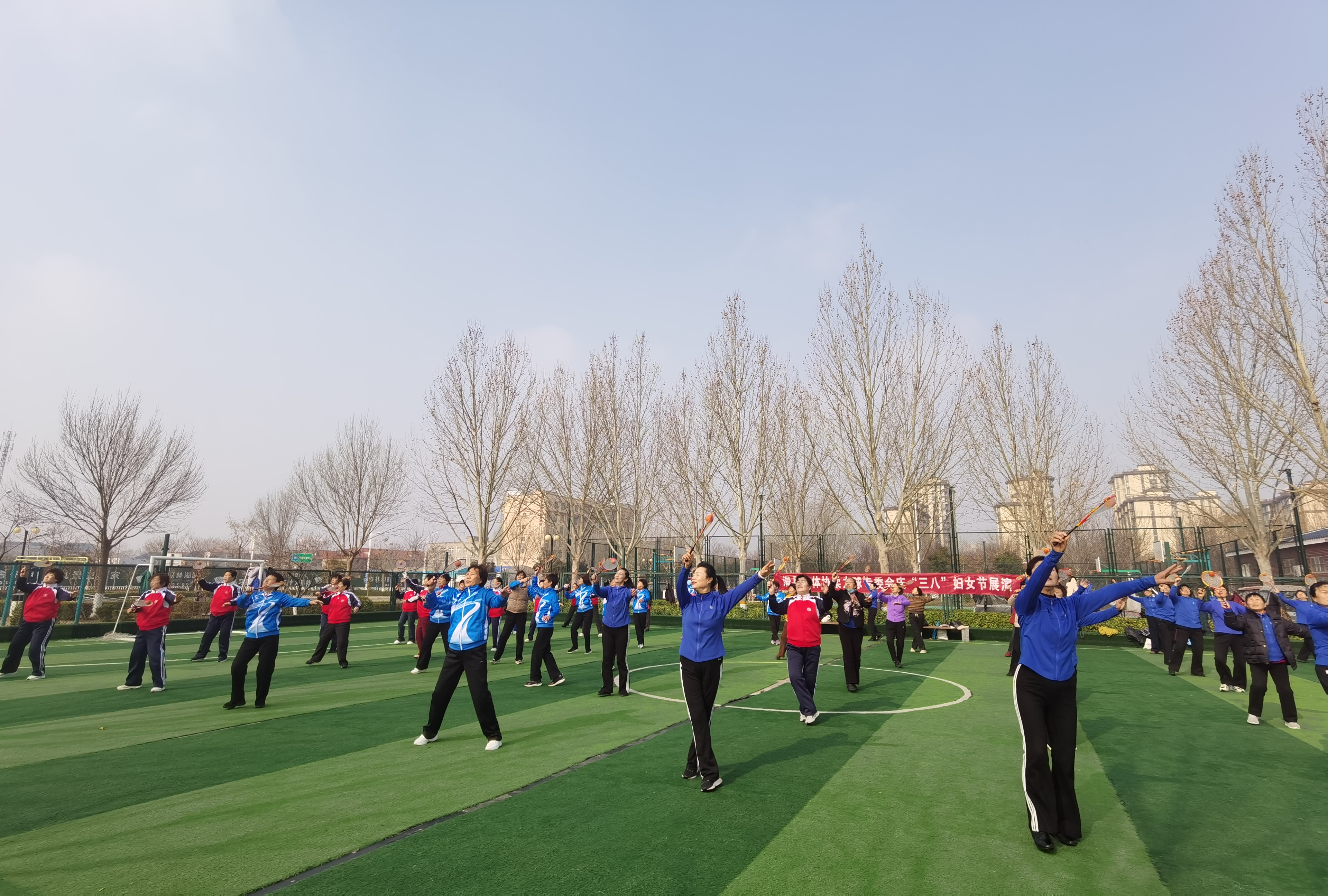 微信图片_20260308143534_1827_184