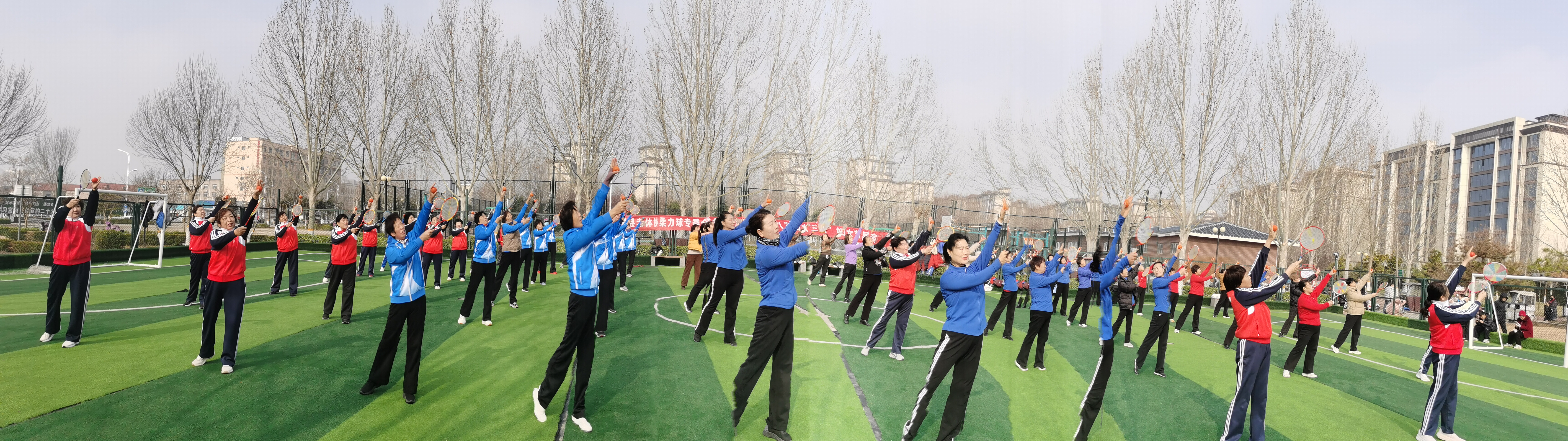 微信图片_20260308143530_1823_184