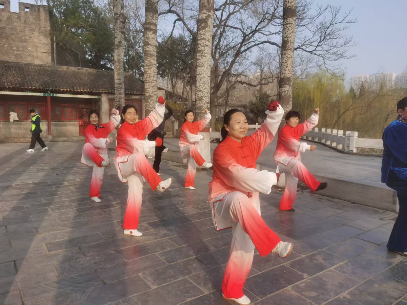 微信图片_20260309131833_20_2666