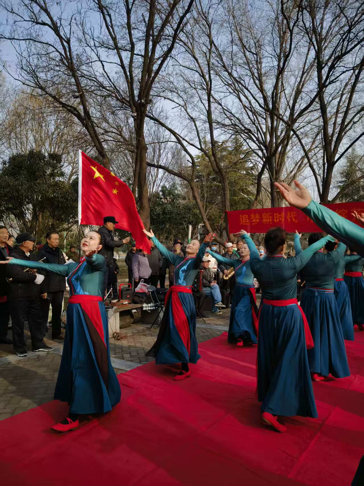 微信图片_20260310085045_248_344