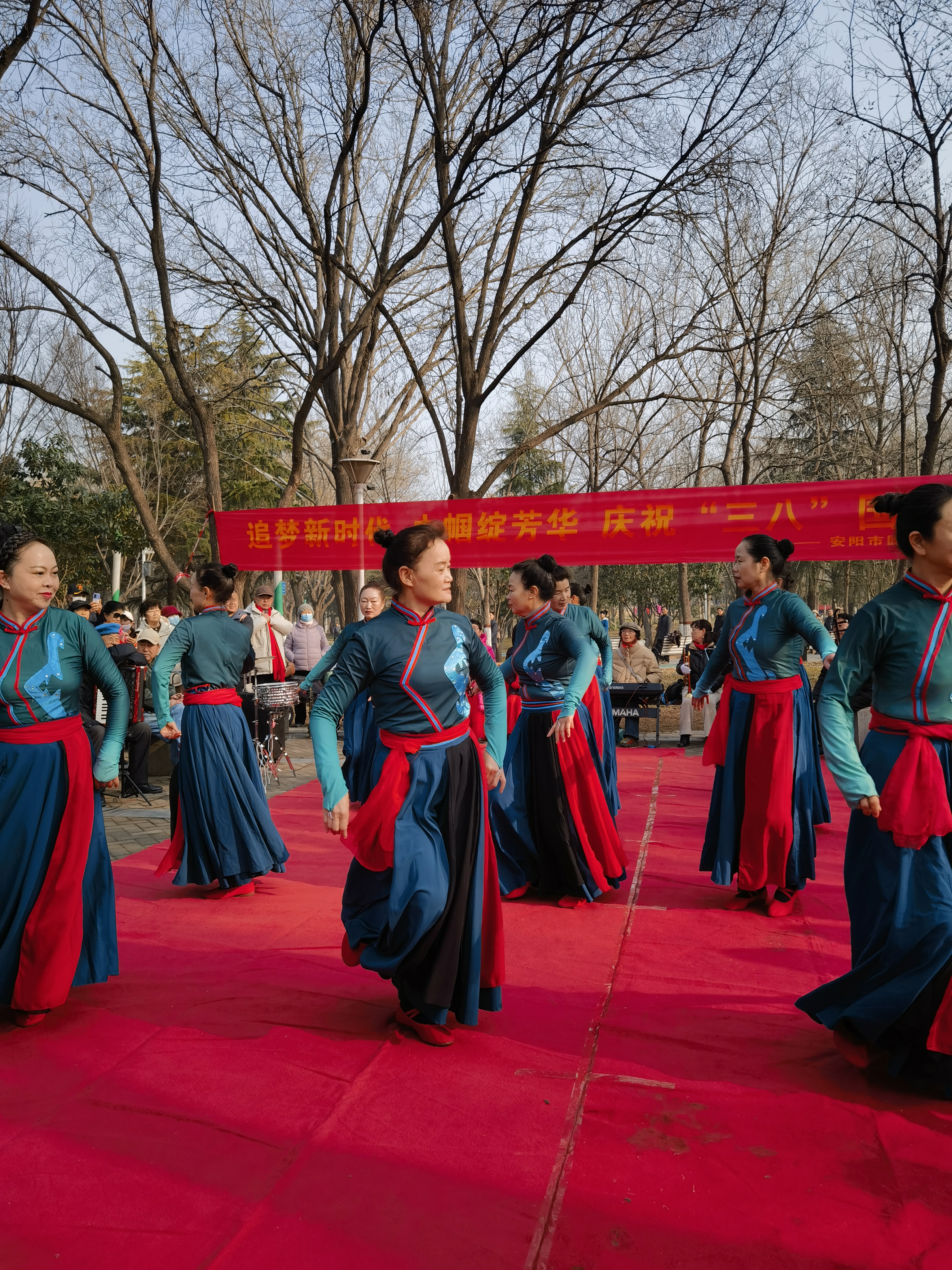 微信图片_20260310085052_250_344