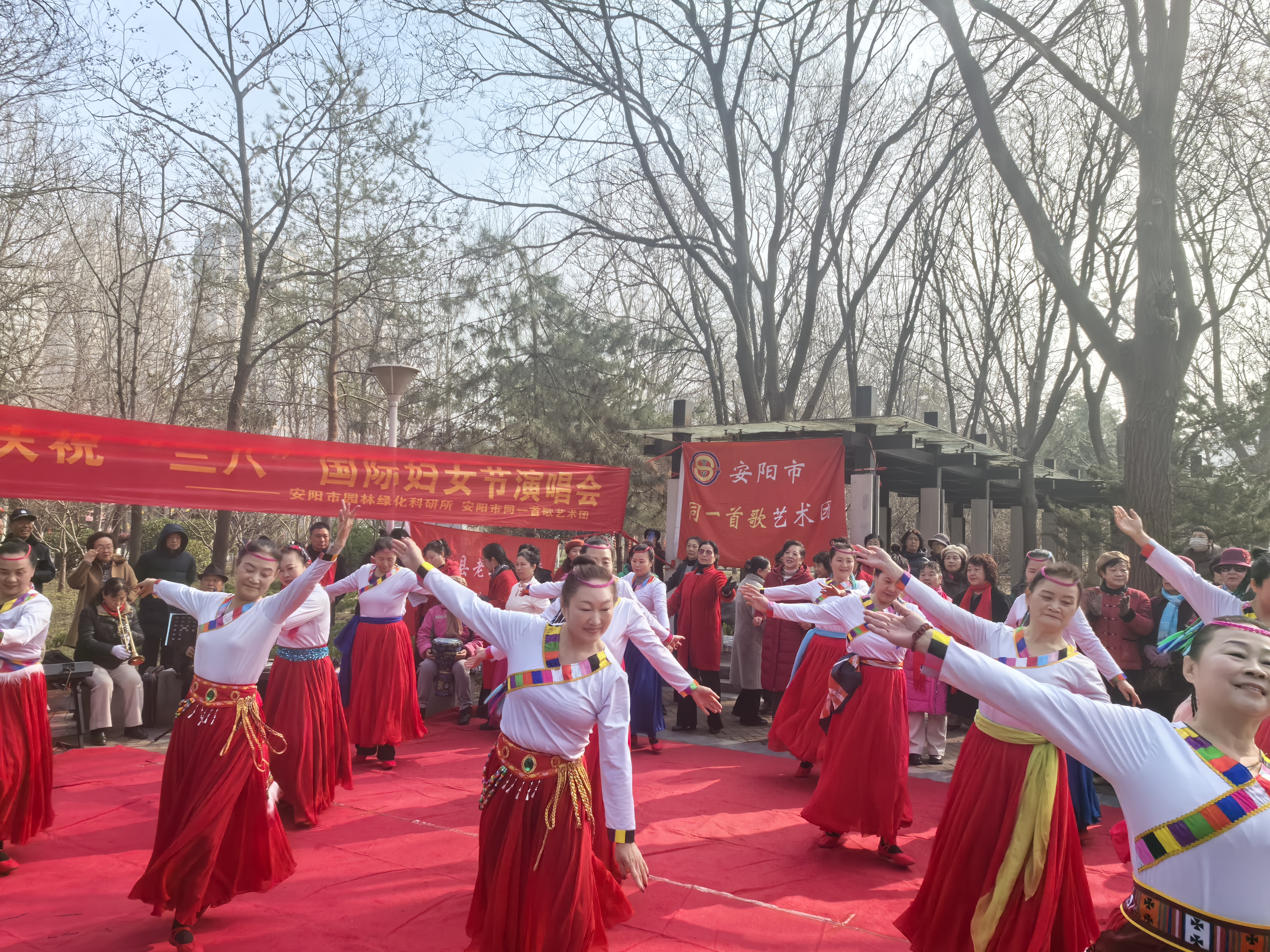 微信图片_20260310085059_253_344