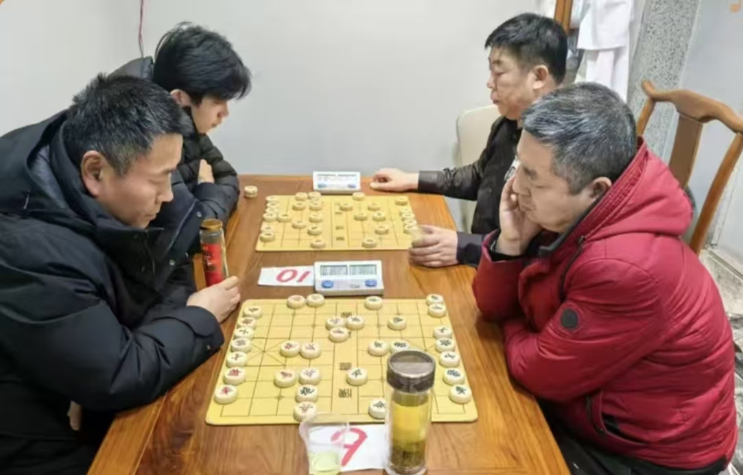 微信图片_20260310090529_681_673