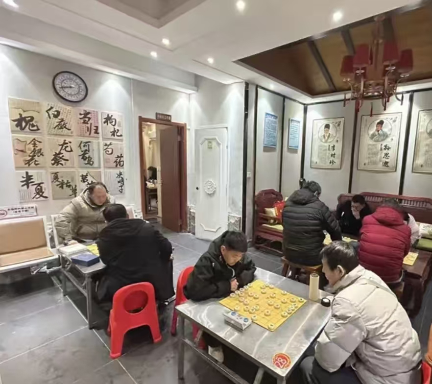 微信图片_20260310090532_684_673