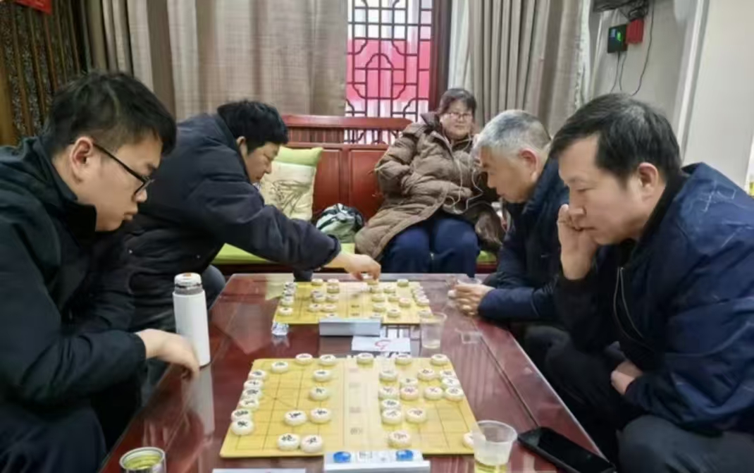 微信图片_20260310090530_682_673