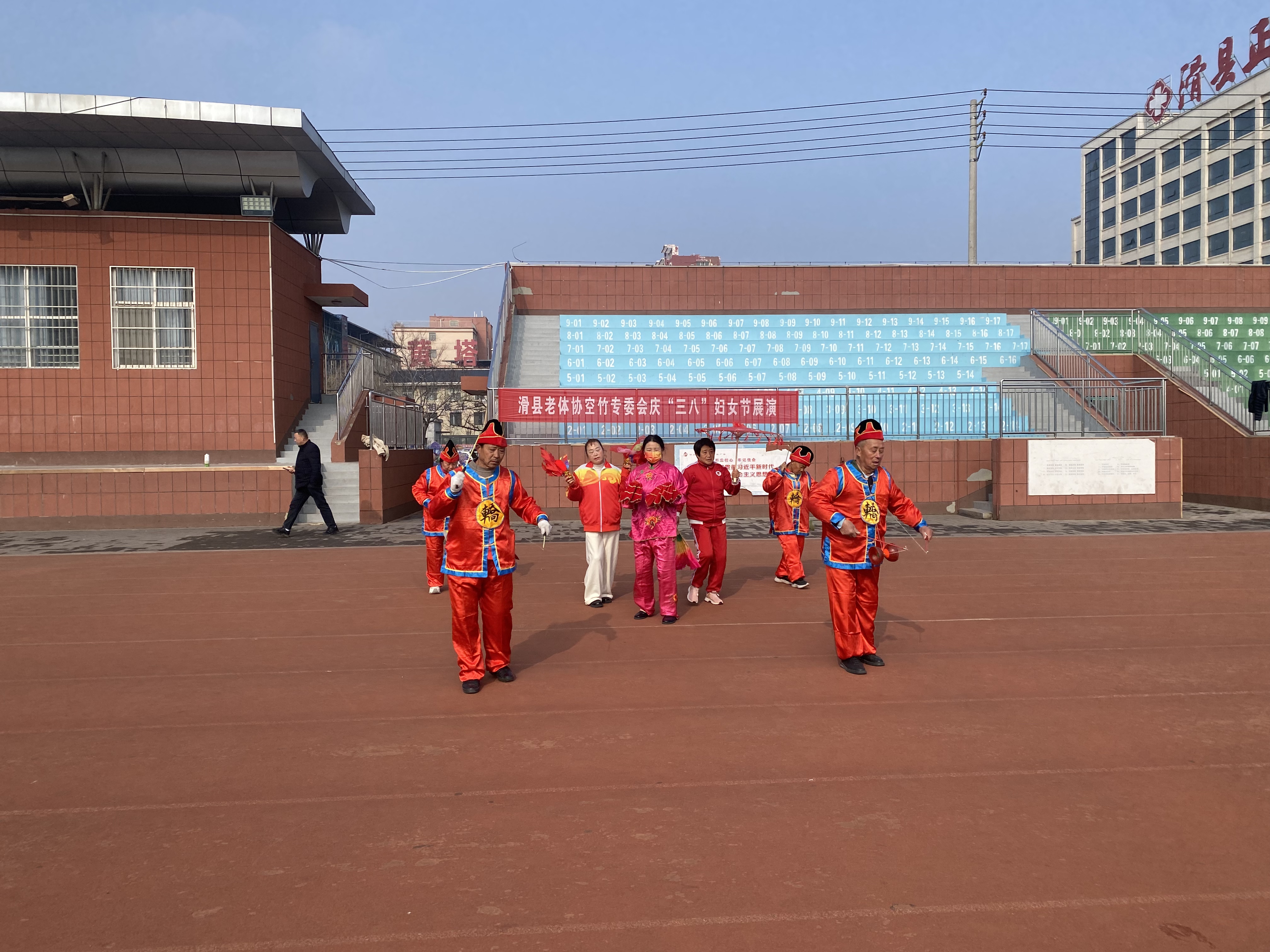 微信图片_20260308143625_1832_184