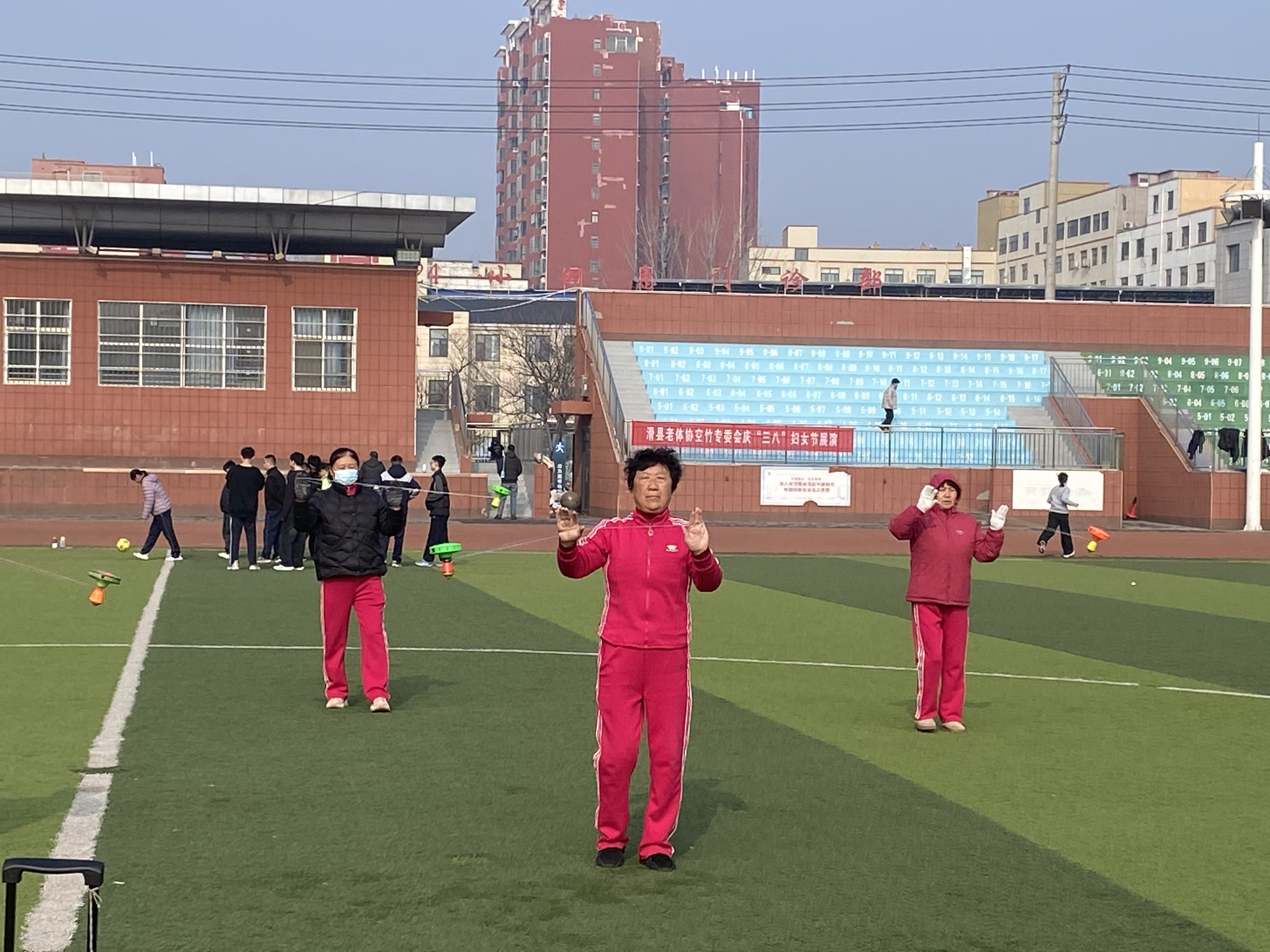 微信图片_20260308143626_1833_184