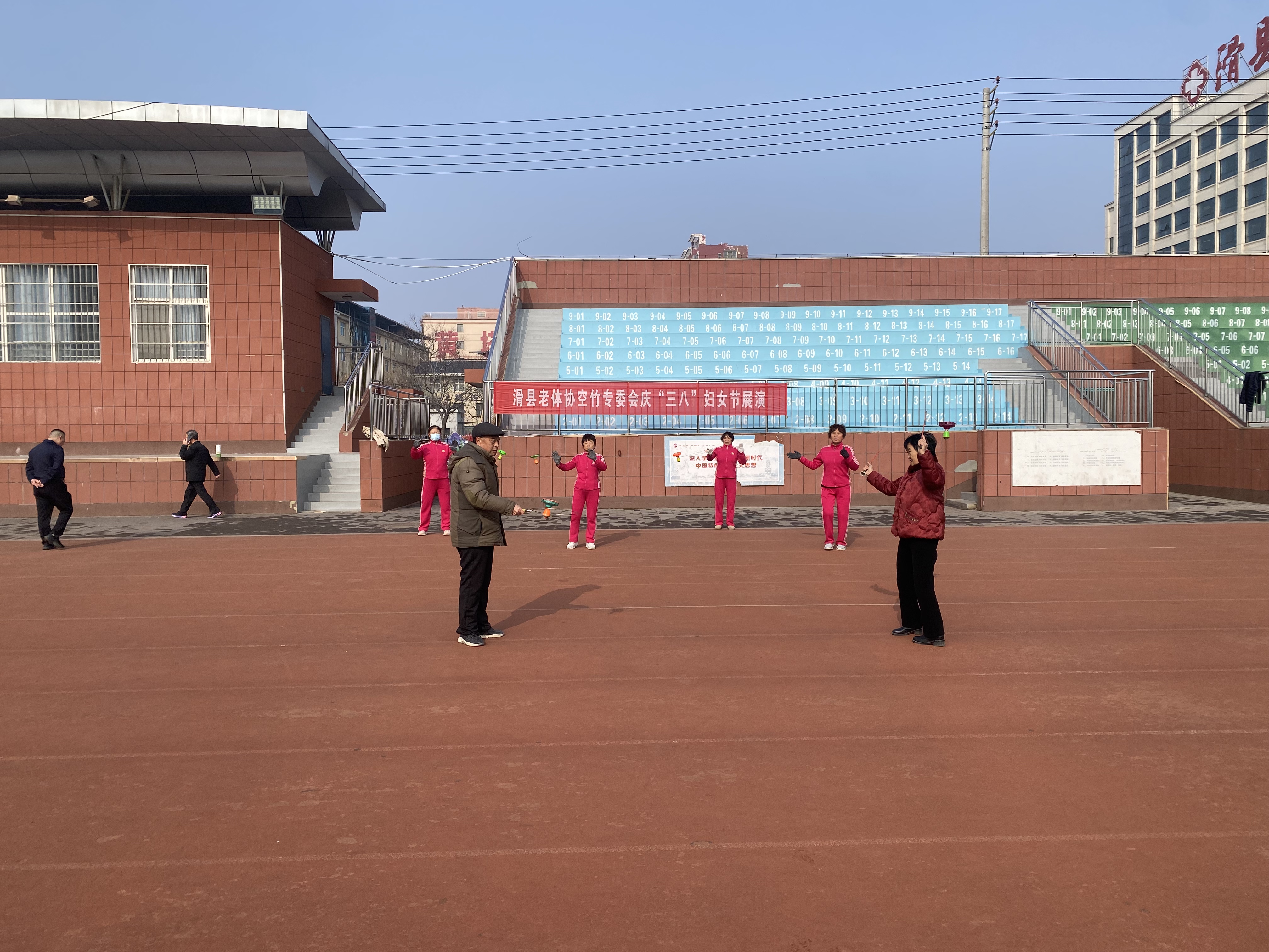 微信图片_20260308143627_1834_184