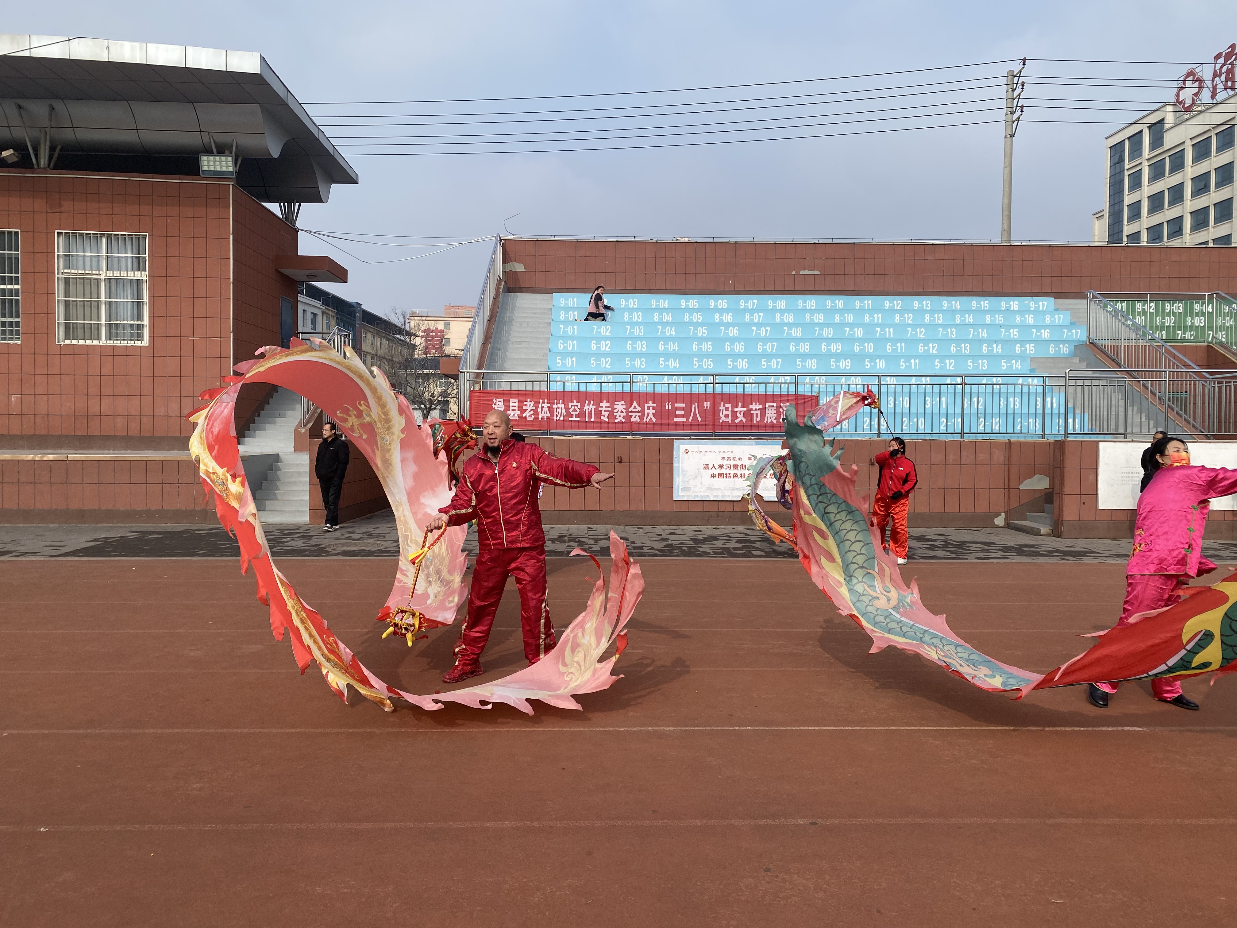 微信图片_20260308143623_1830_184