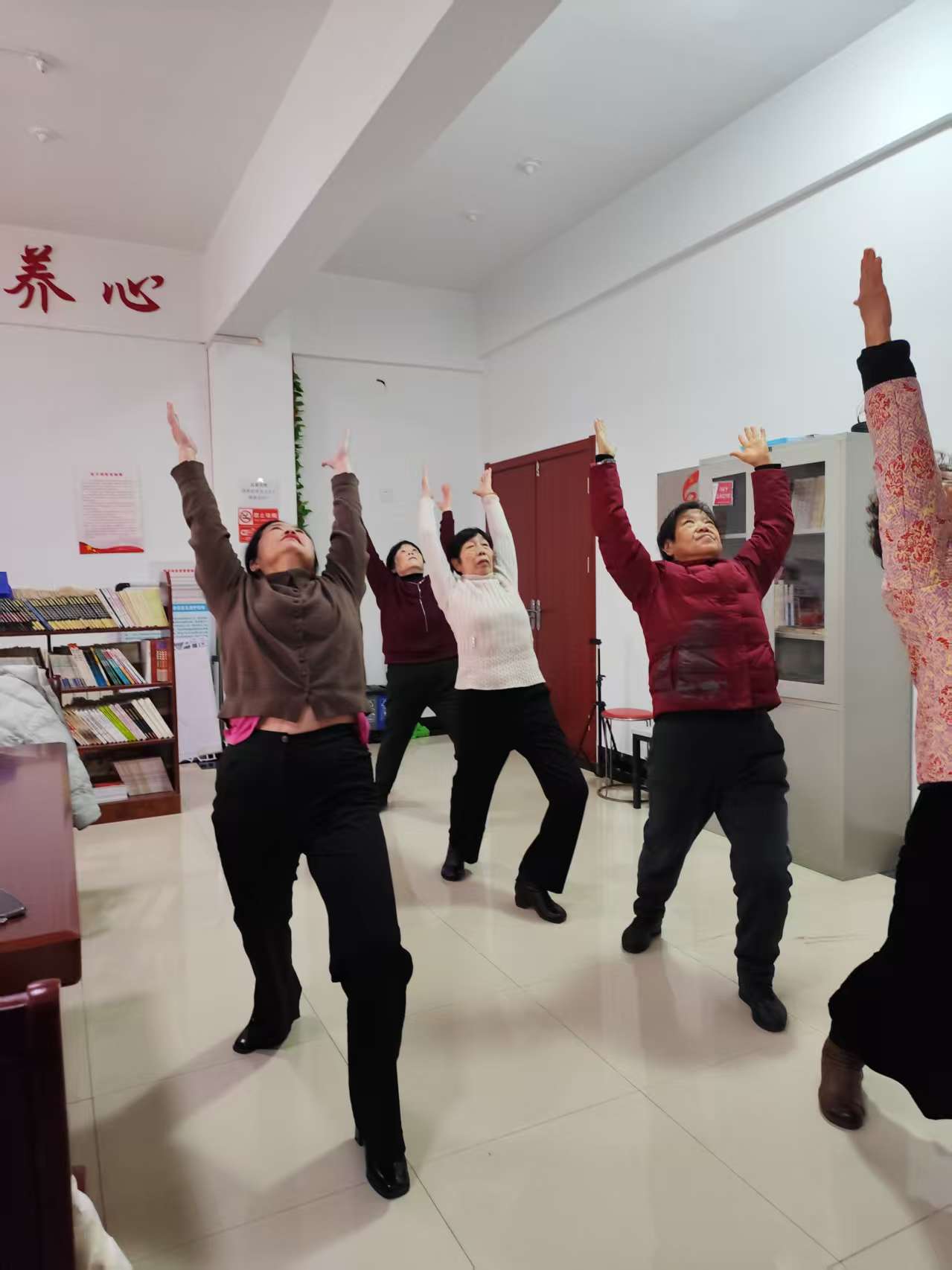 微信图片_20260310090930_688_673