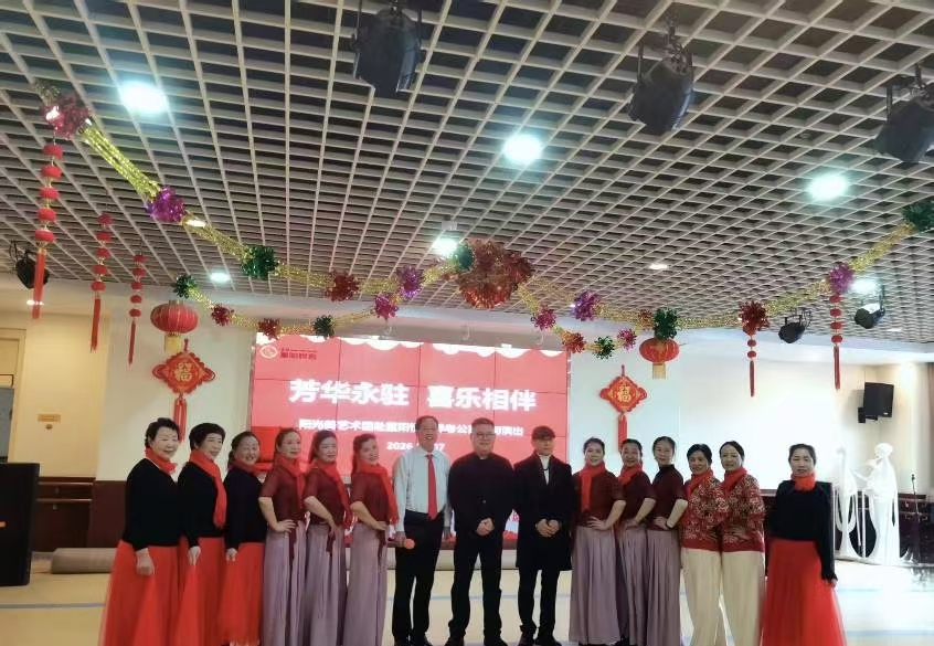 微信图片_20260310091157_694_673