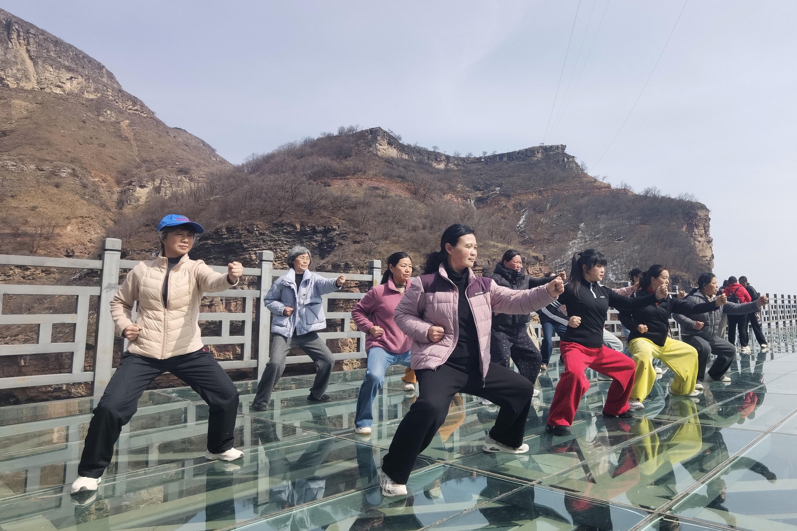 微信图片_20260309080544_1856_184