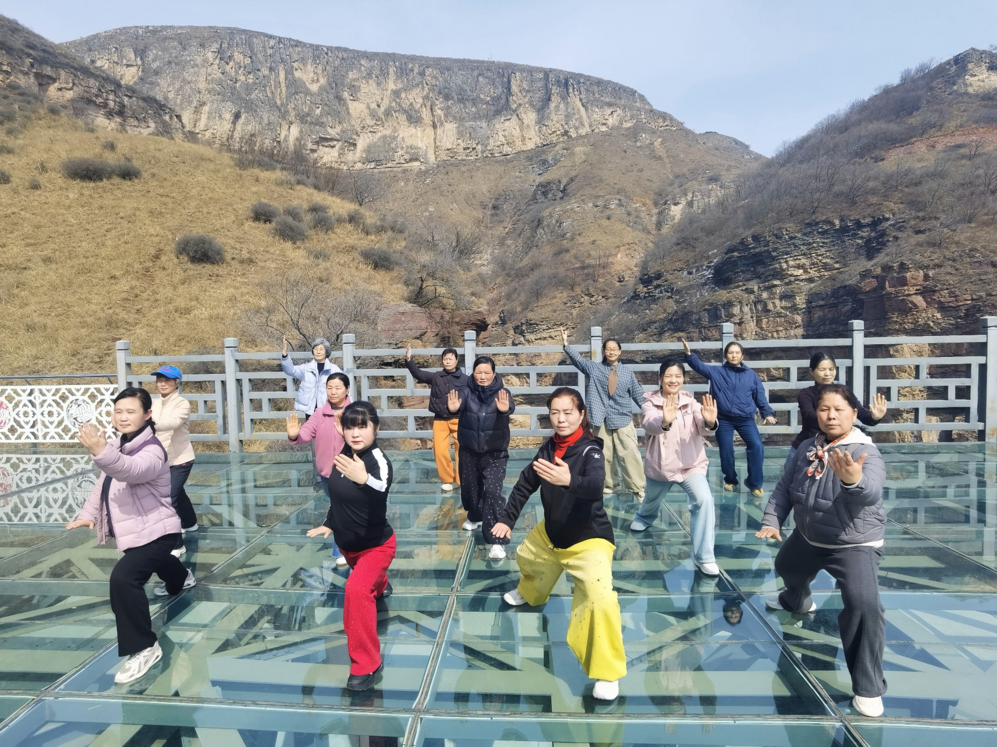 微信图片_20260309080541_1853_184