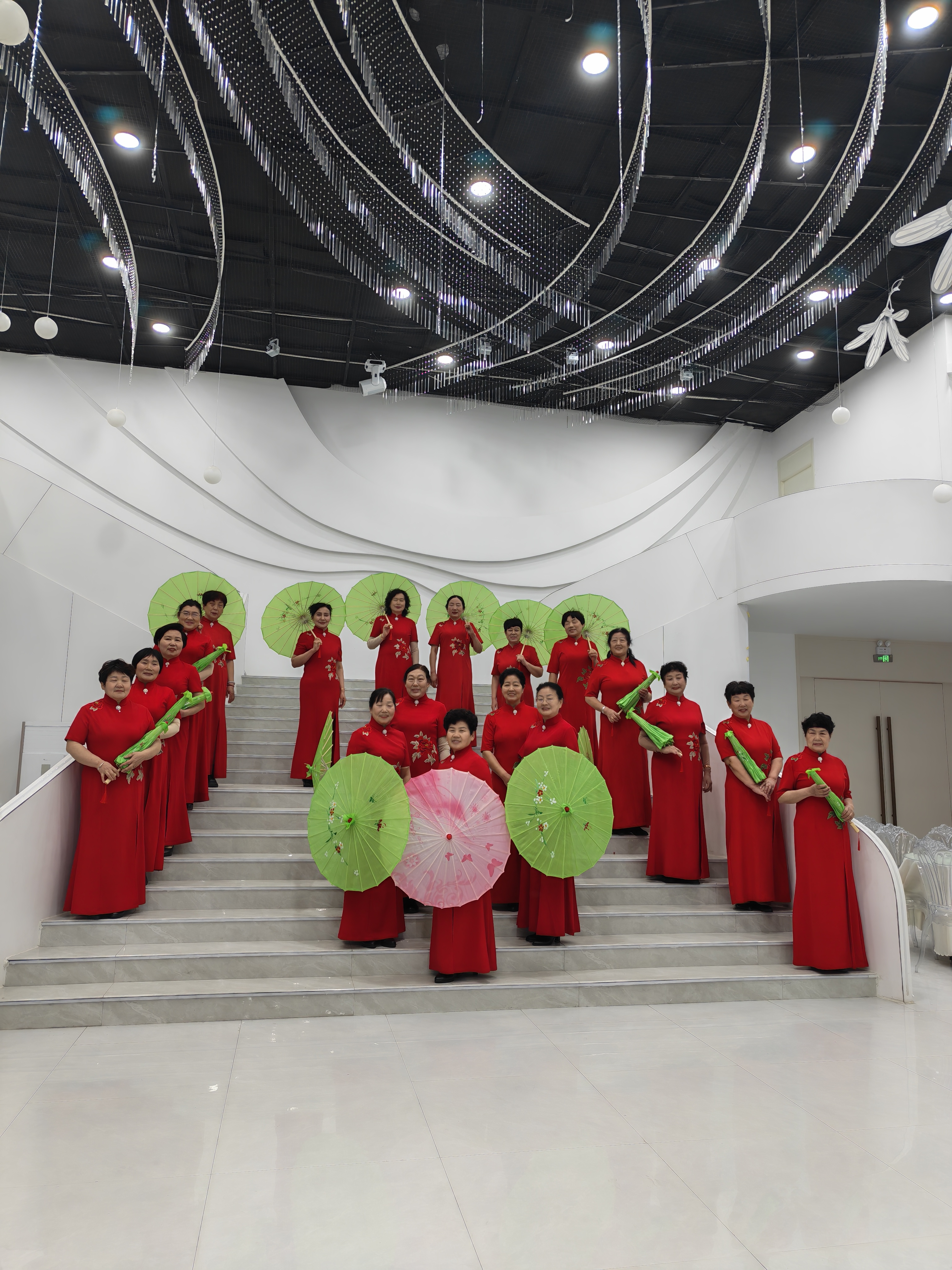 微信图片_20260309080702_1861_184