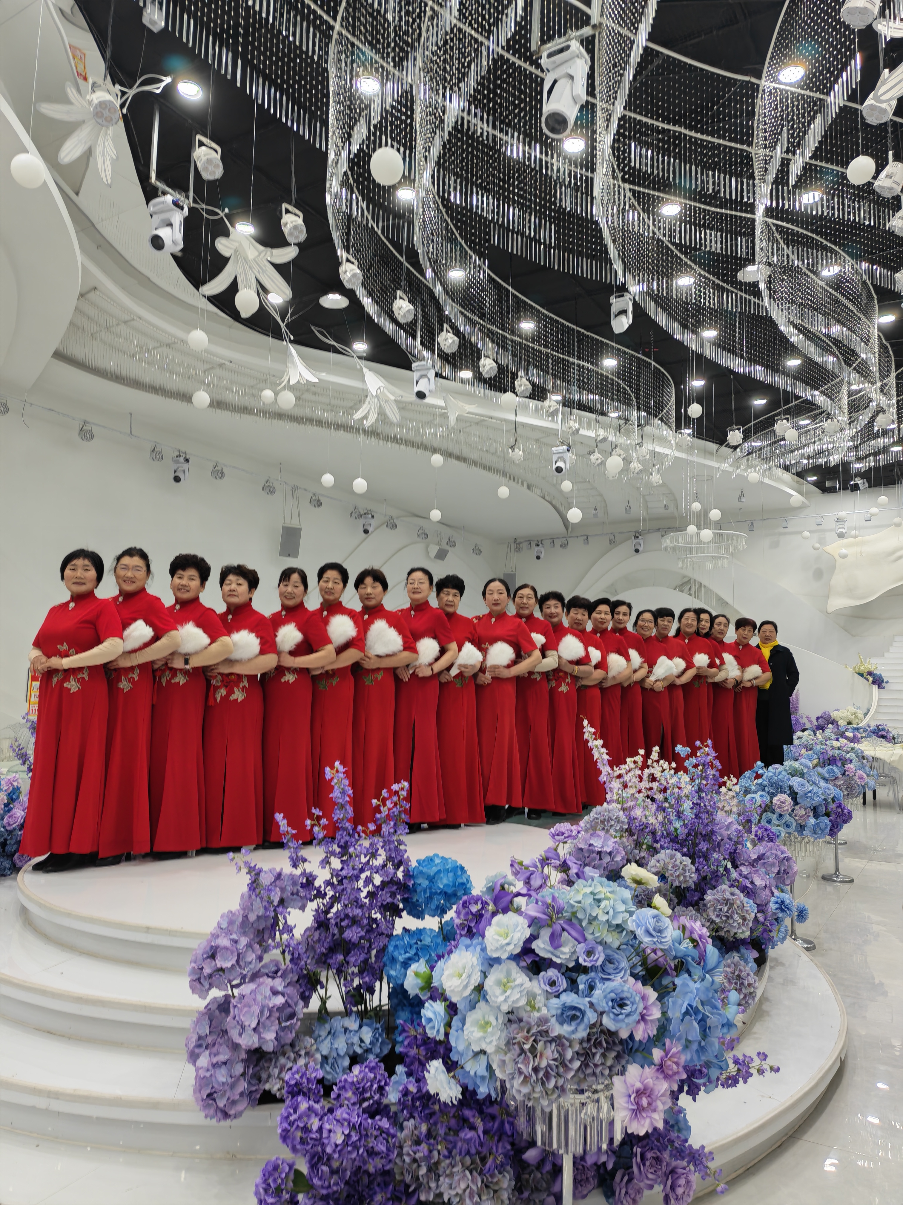 微信图片_20260309080703_1862_184