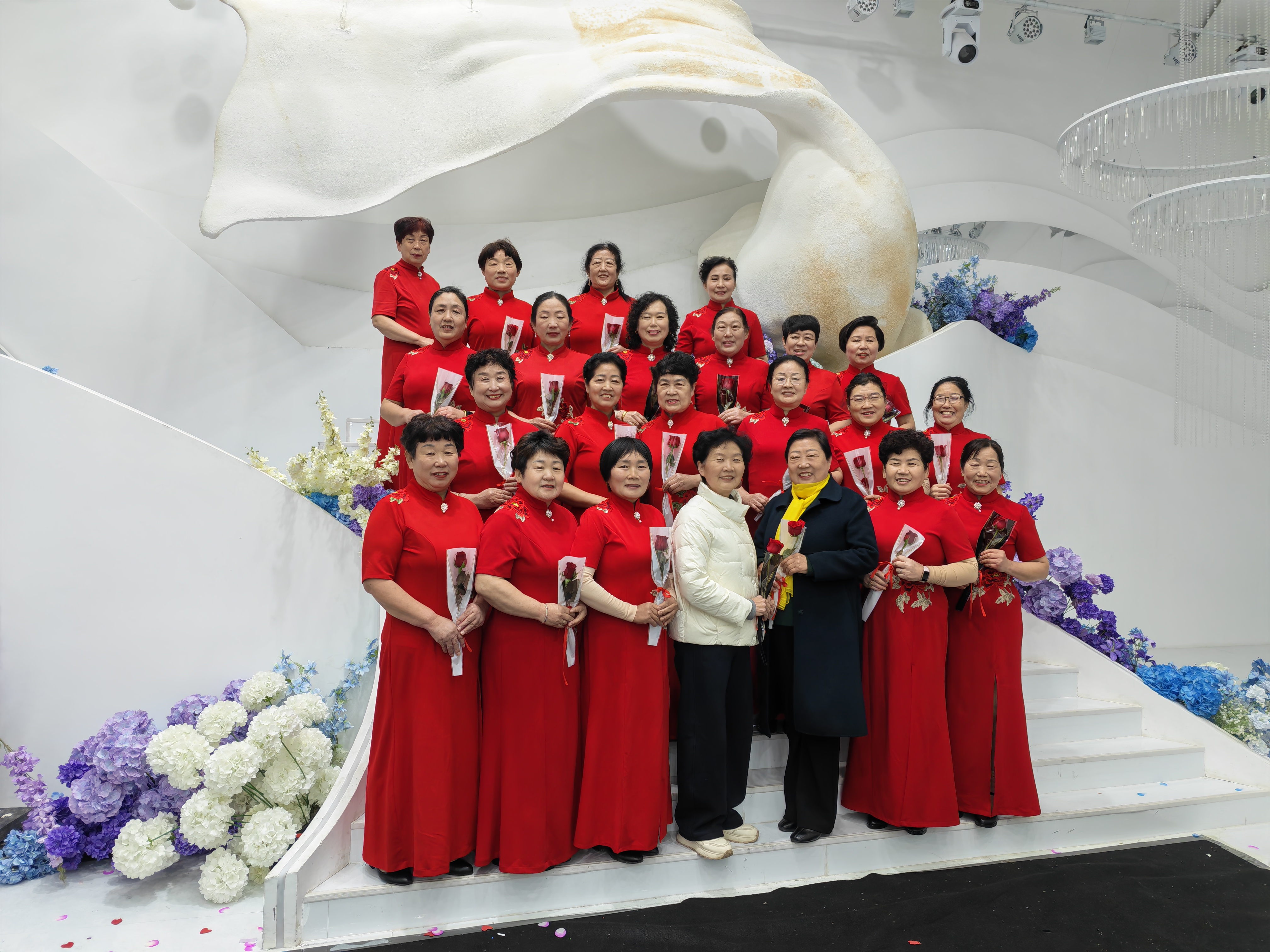 微信图片_20260309080701_1860_184