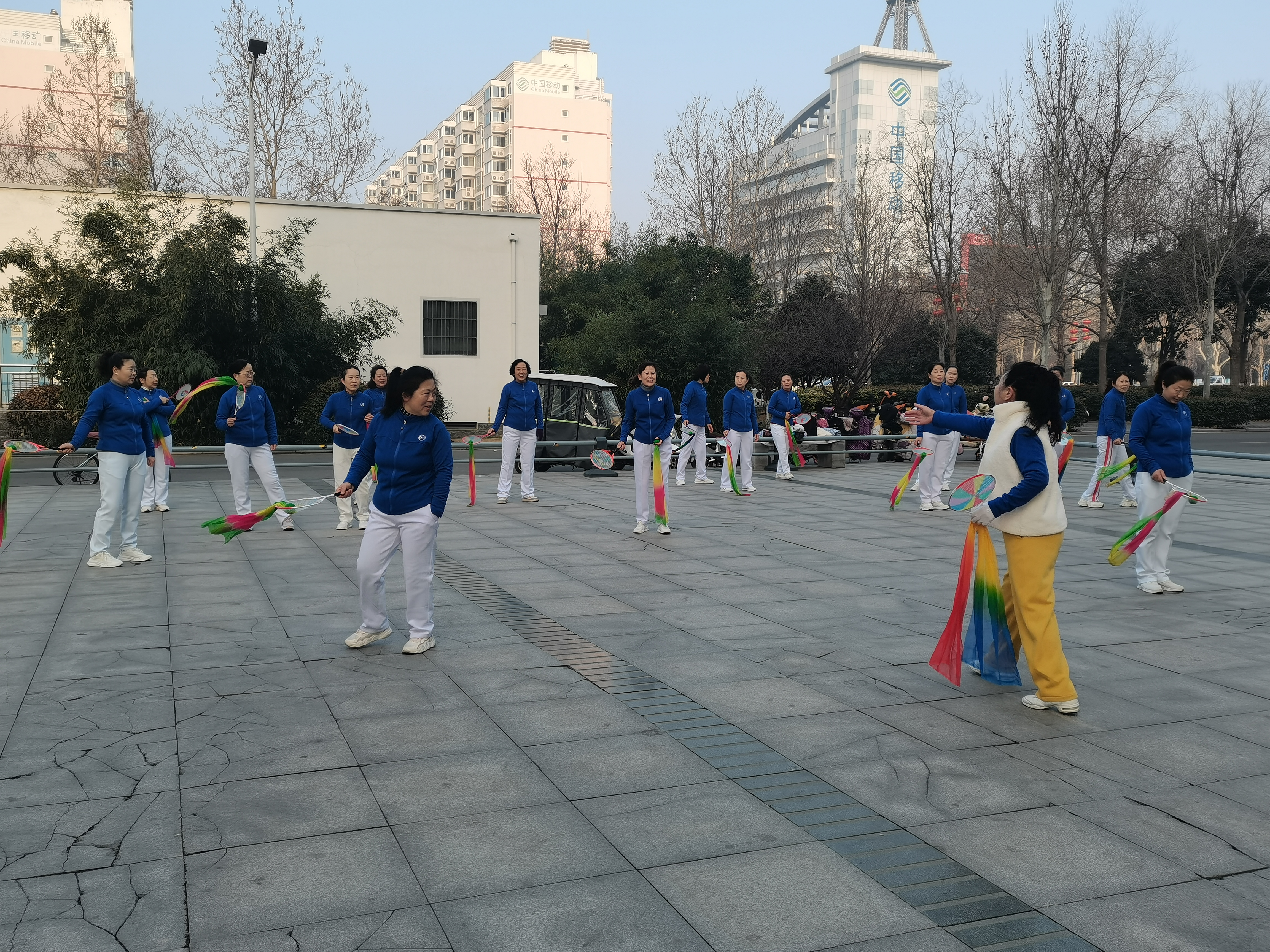 微信图片_20260310092454_696_673