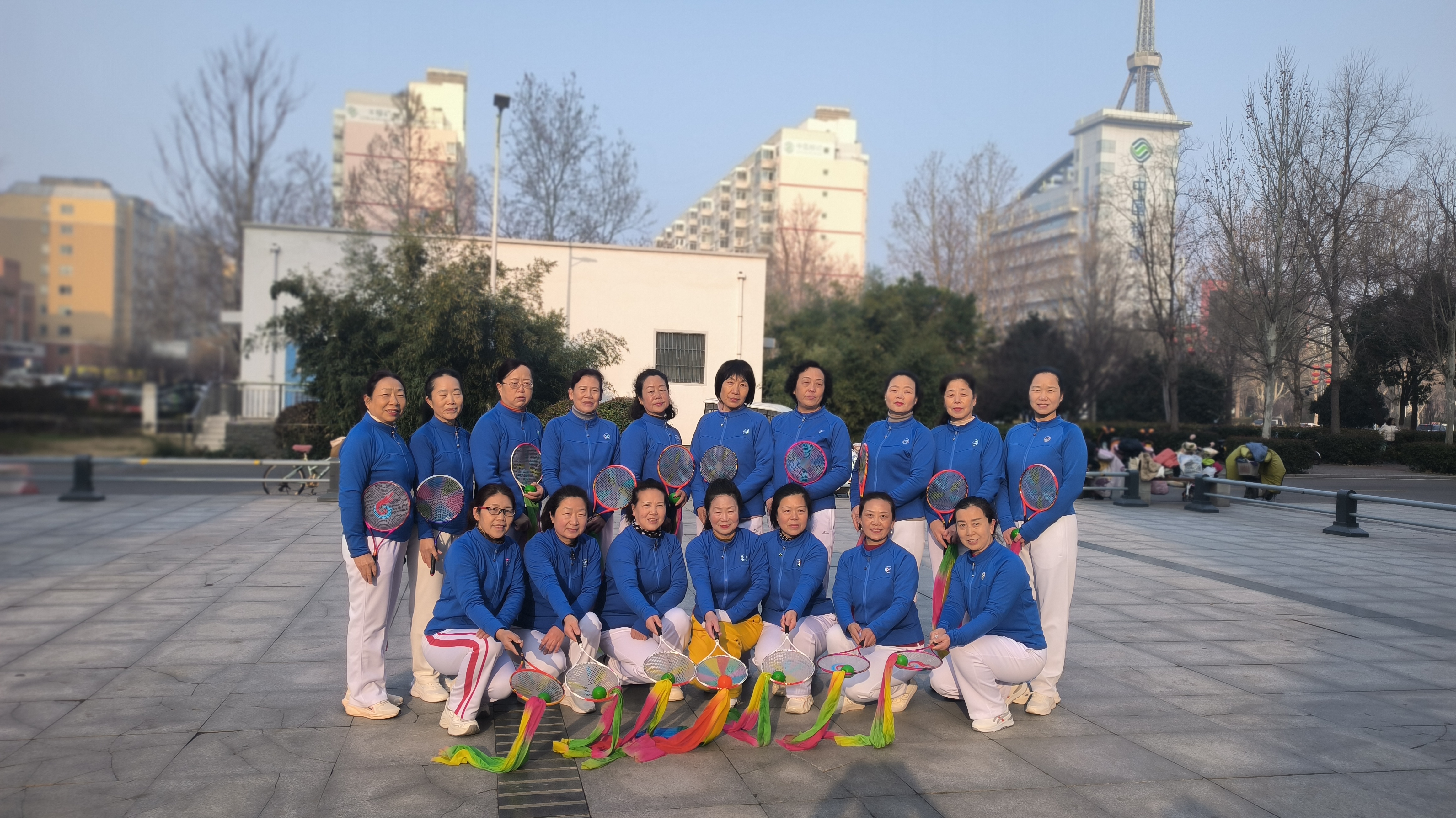 微信图片_20260310092458_698_673