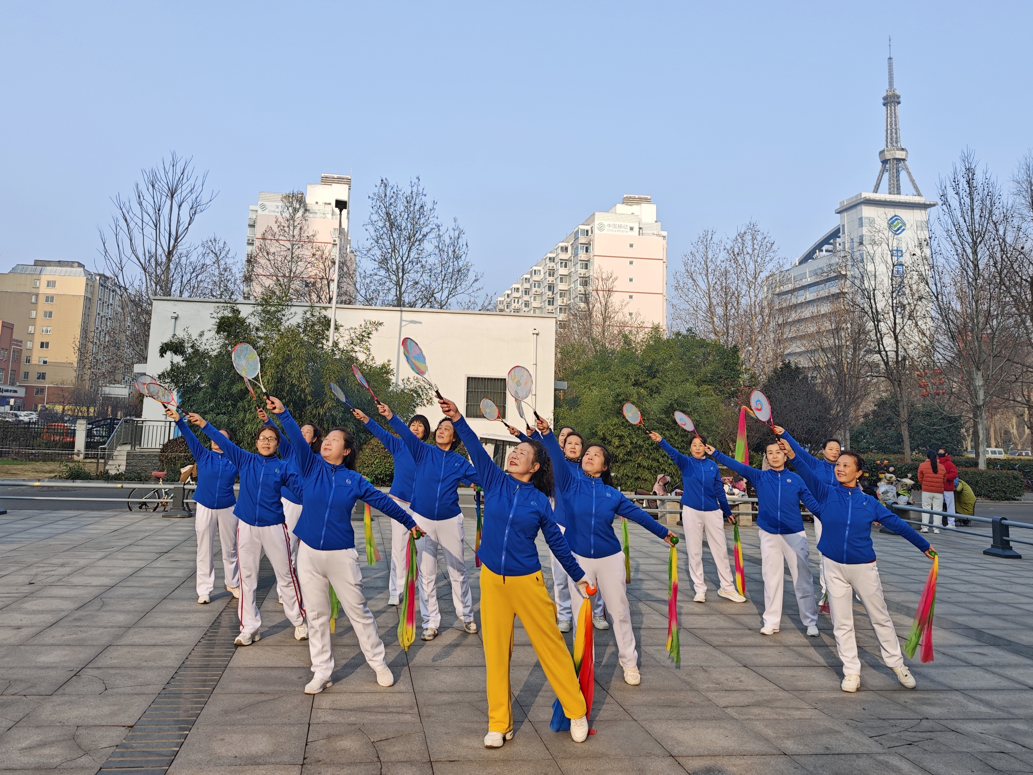 微信图片_20260310092456_697_673