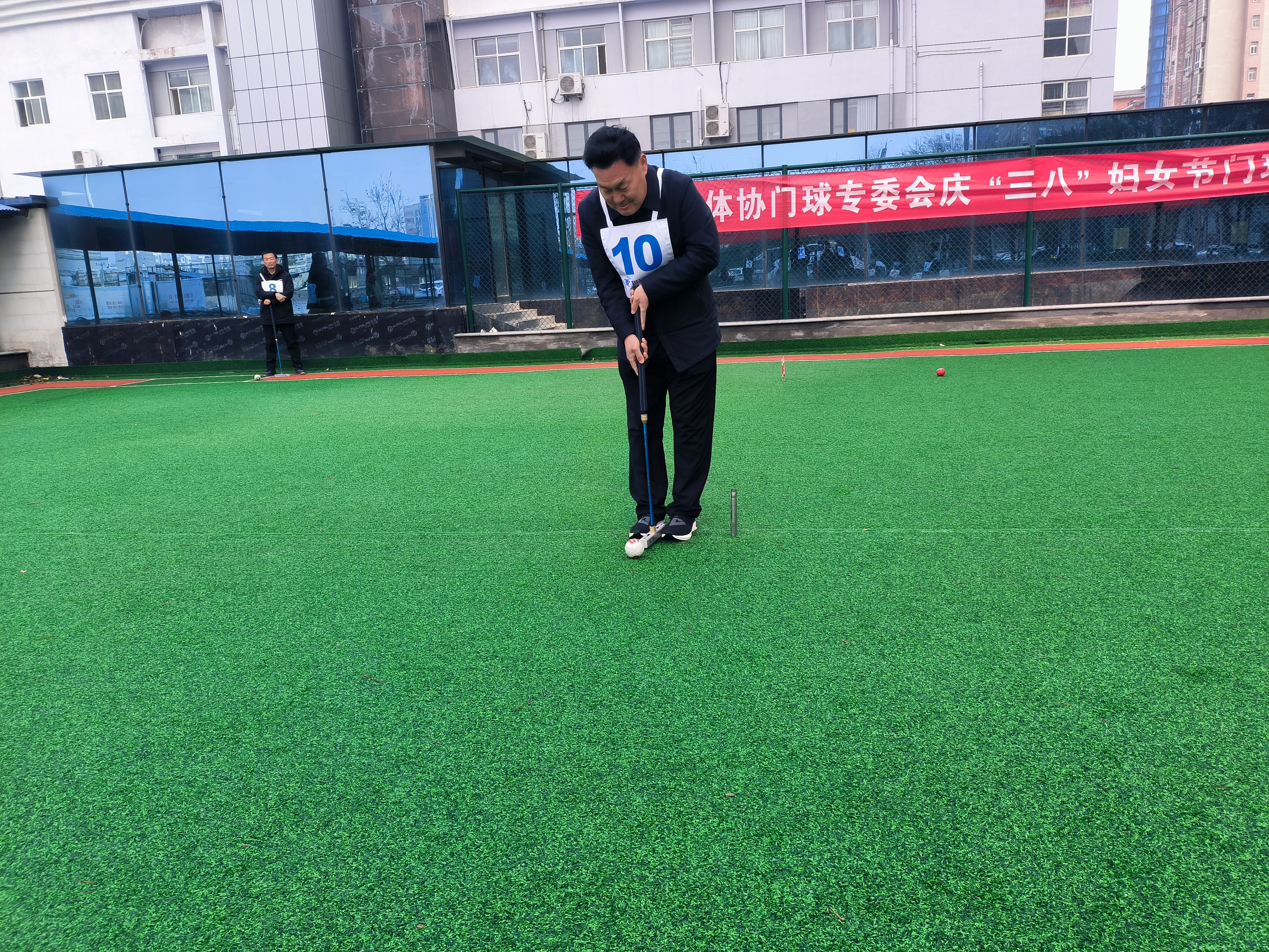 微信图片_20260309151516_1872_184