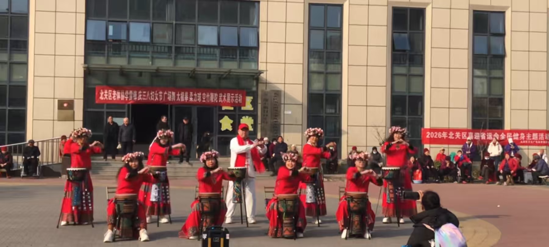 微信图片_20260310150802_724_673