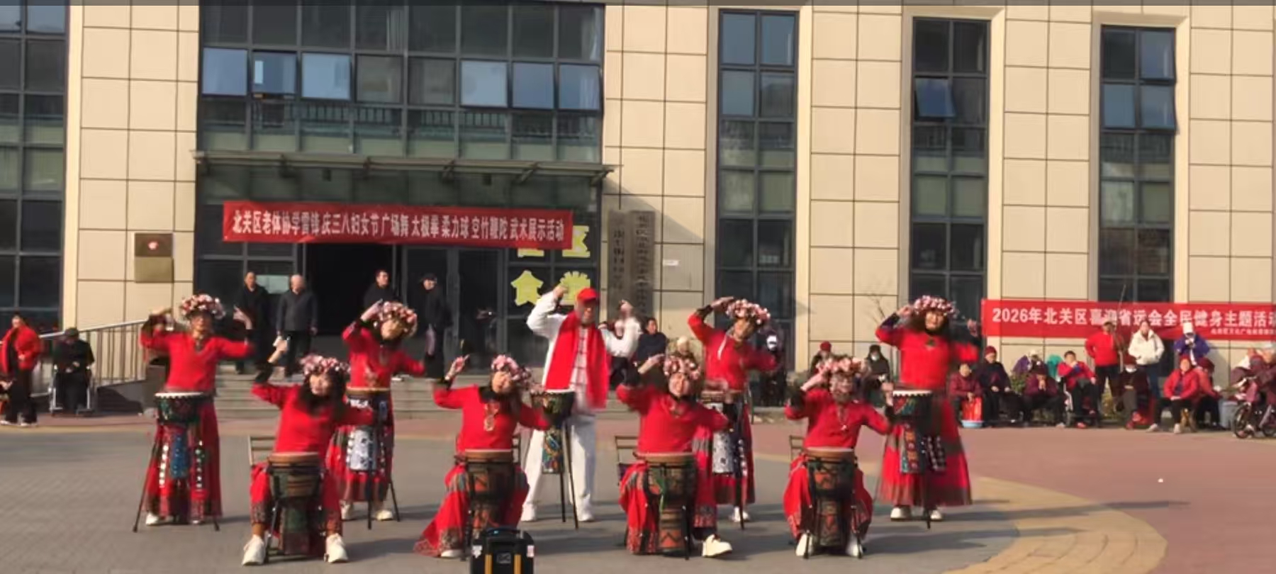 微信图片_20260310150801_723_673