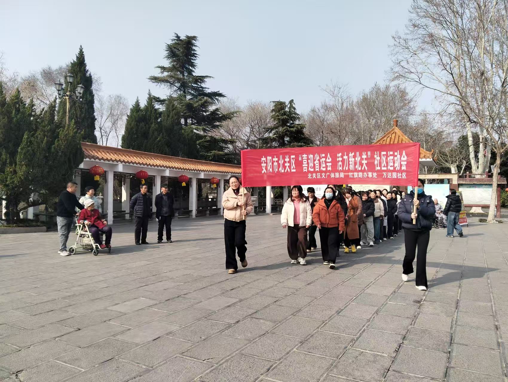 微信图片_20260310104836_905_396