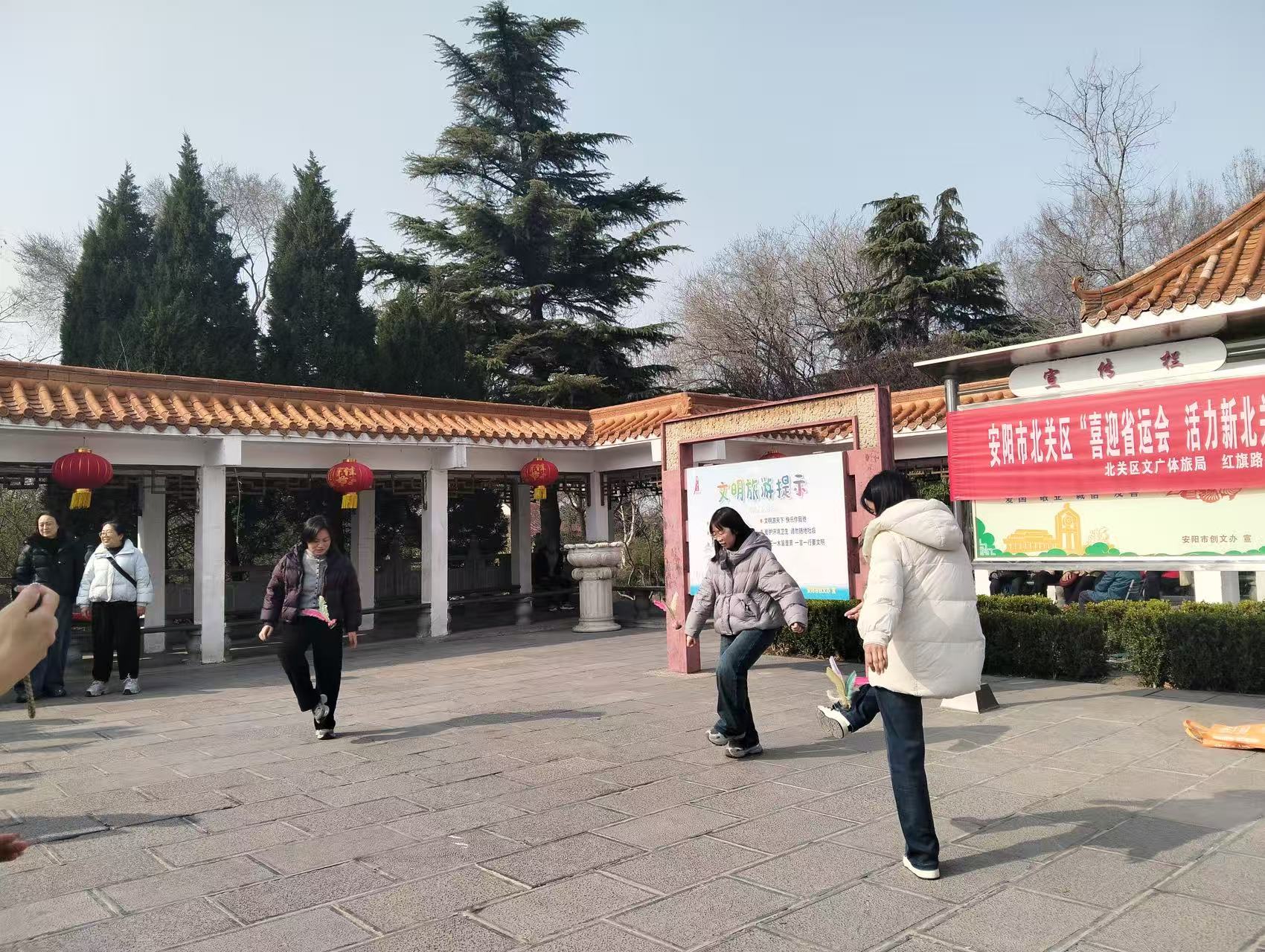 微信图片_20260310104845_907_396