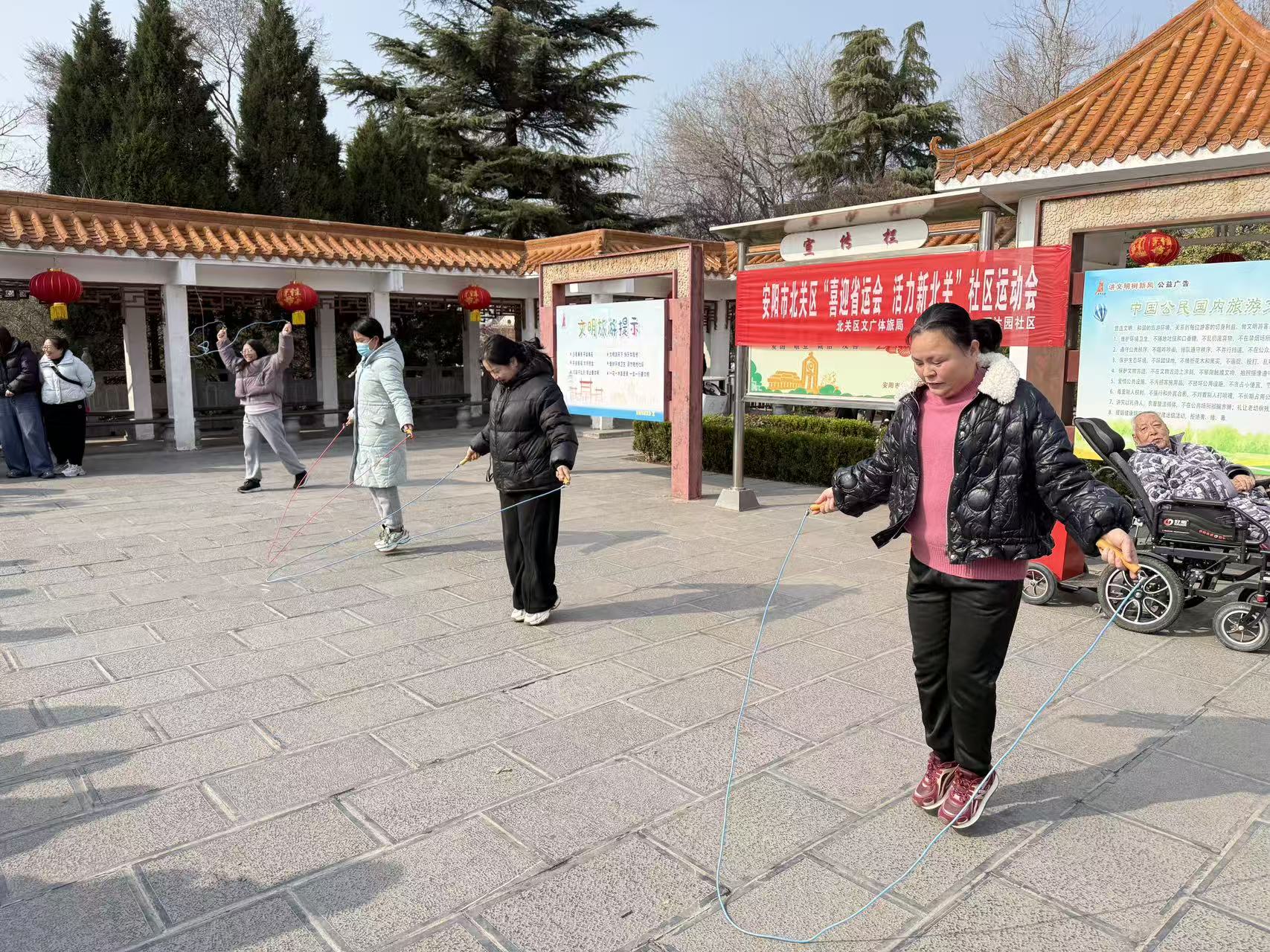 微信图片_20260310104842_906_396