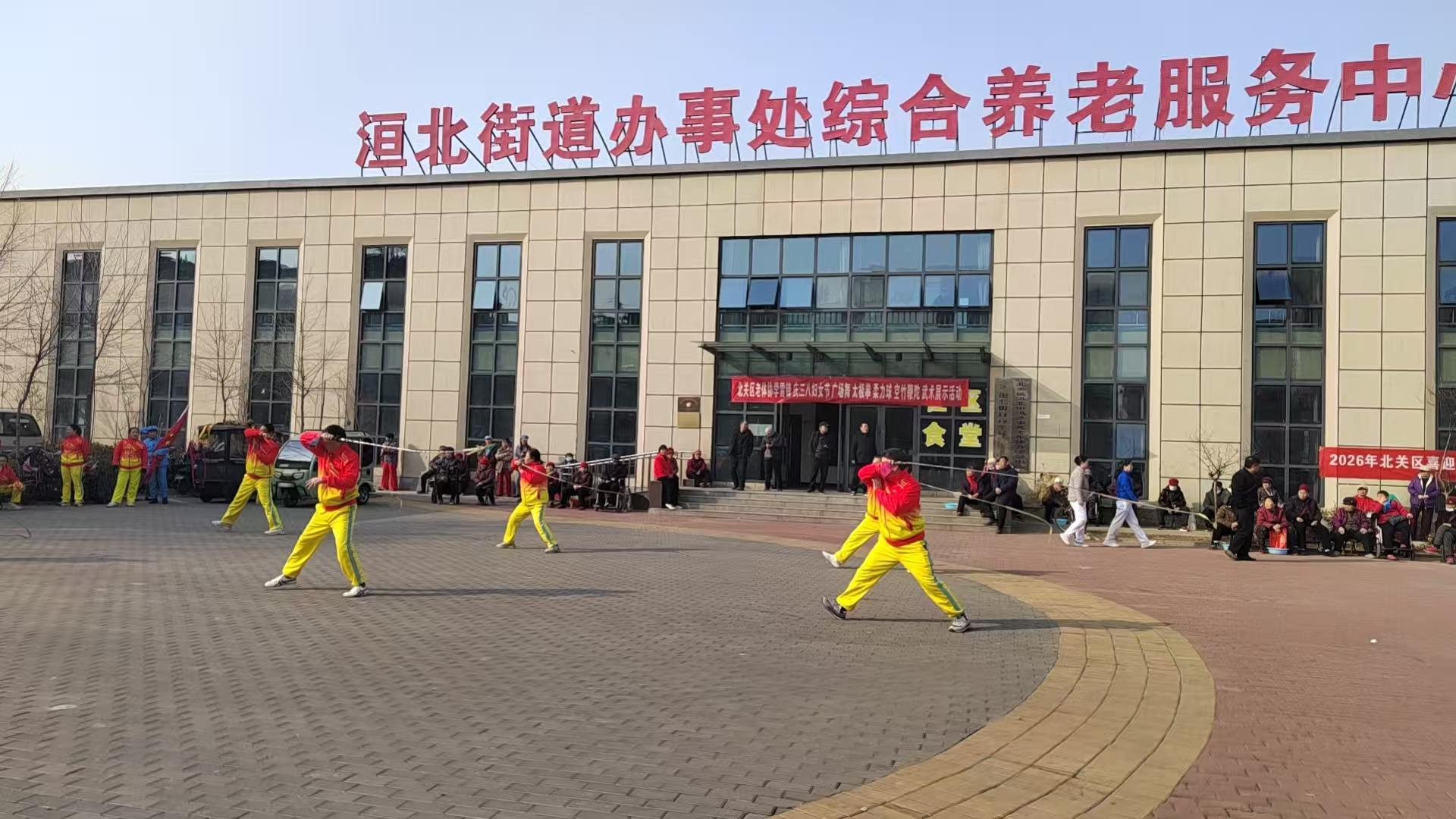 微信图片_20260310104905_910_396