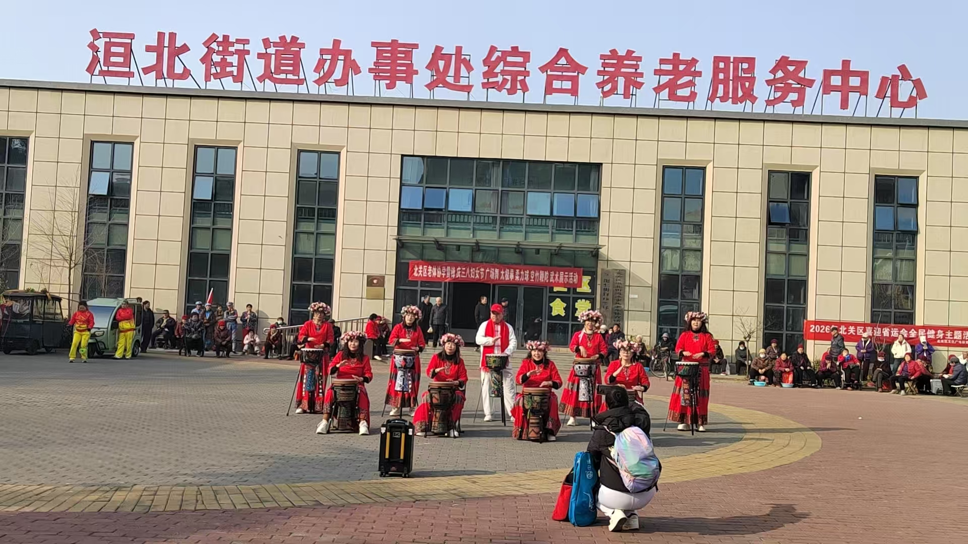 微信图片_20260310104900_909_396