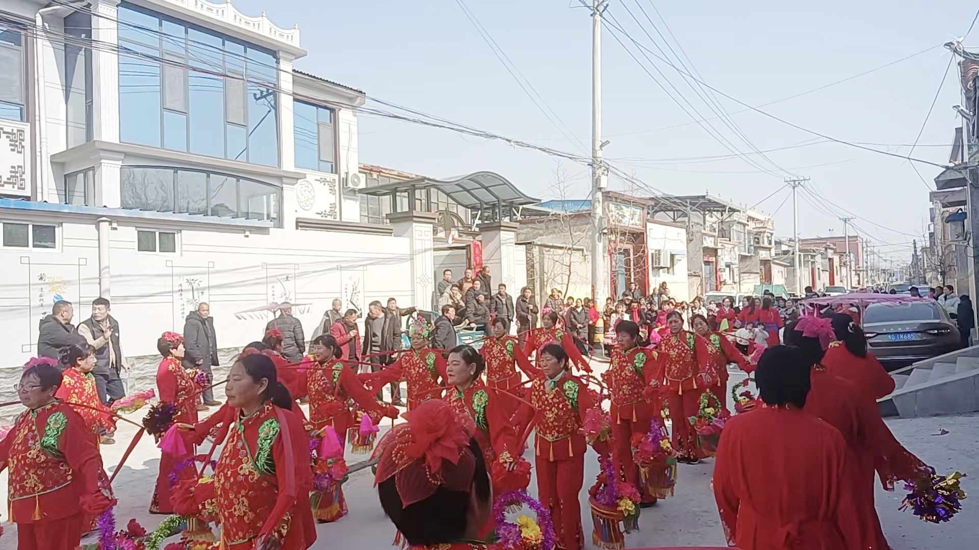 微信图片_20260309152003_1906_184