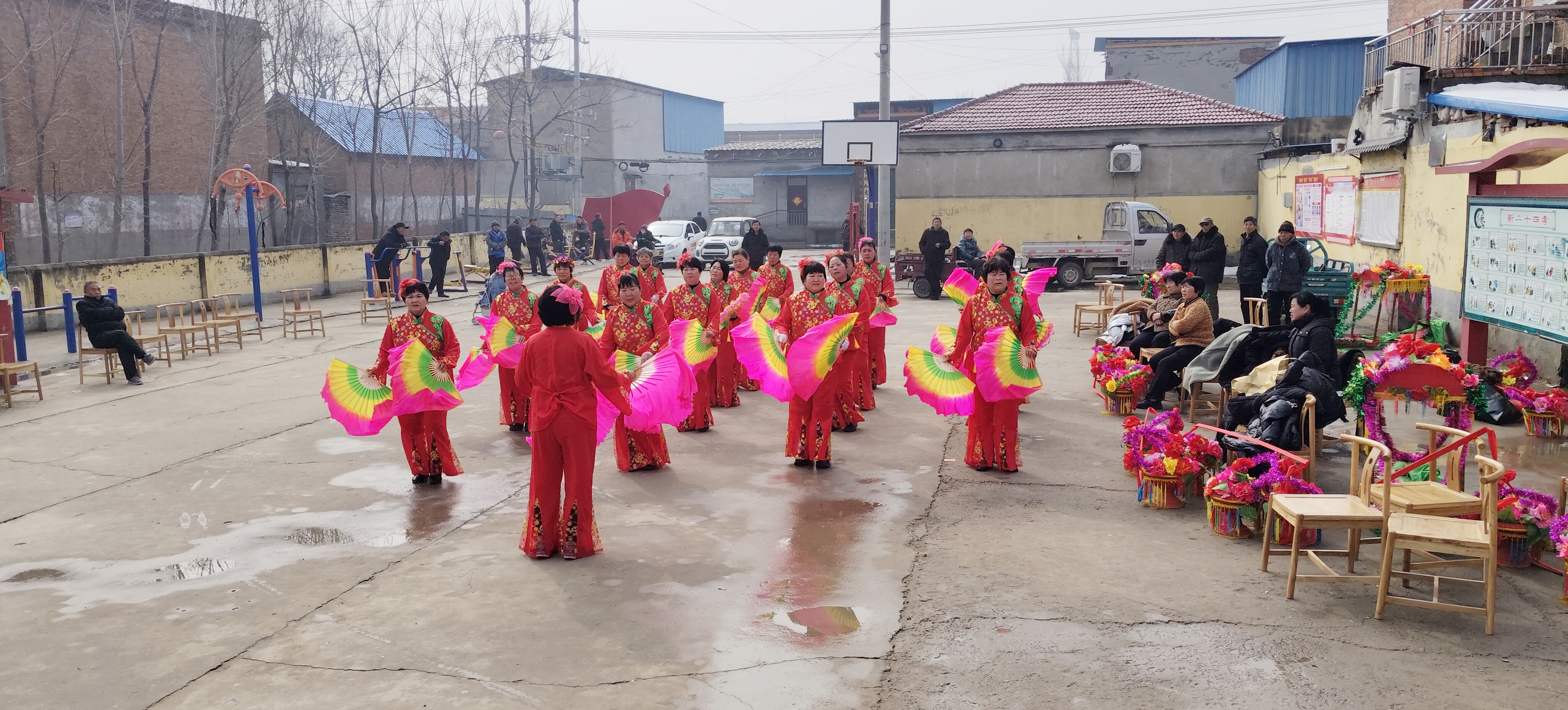 微信图片_20260309152002_1905_184