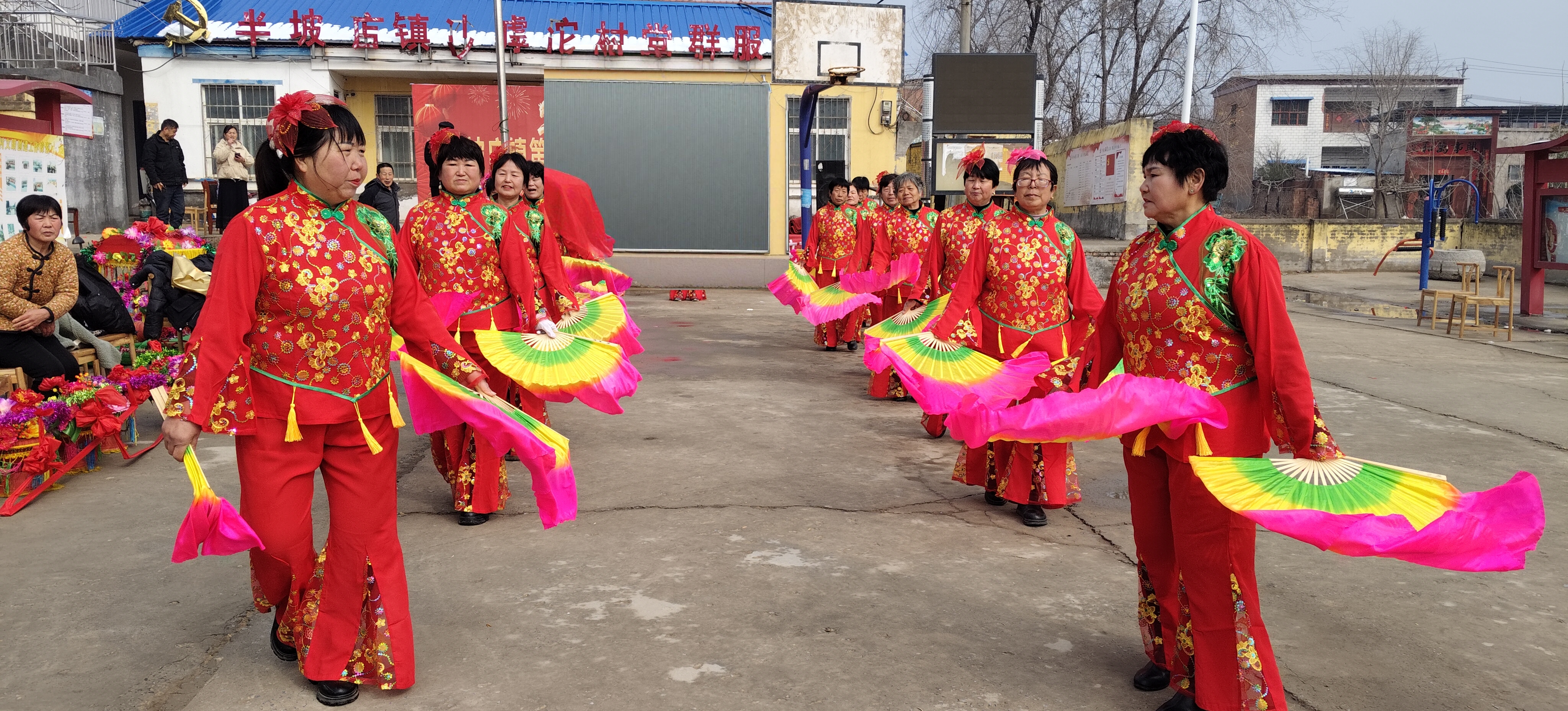 微信图片_20260309151959_1903_184