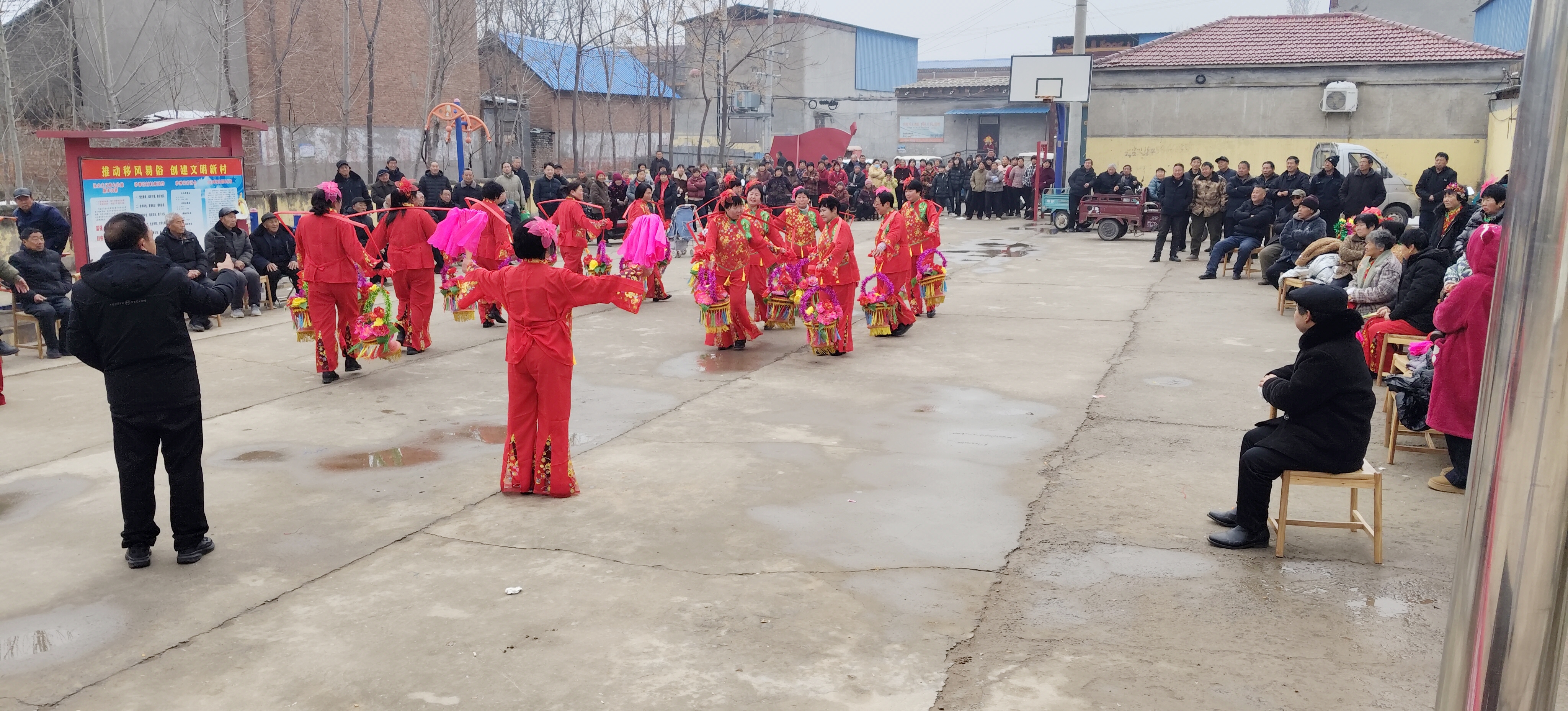 微信图片_20260309152001_1904_184