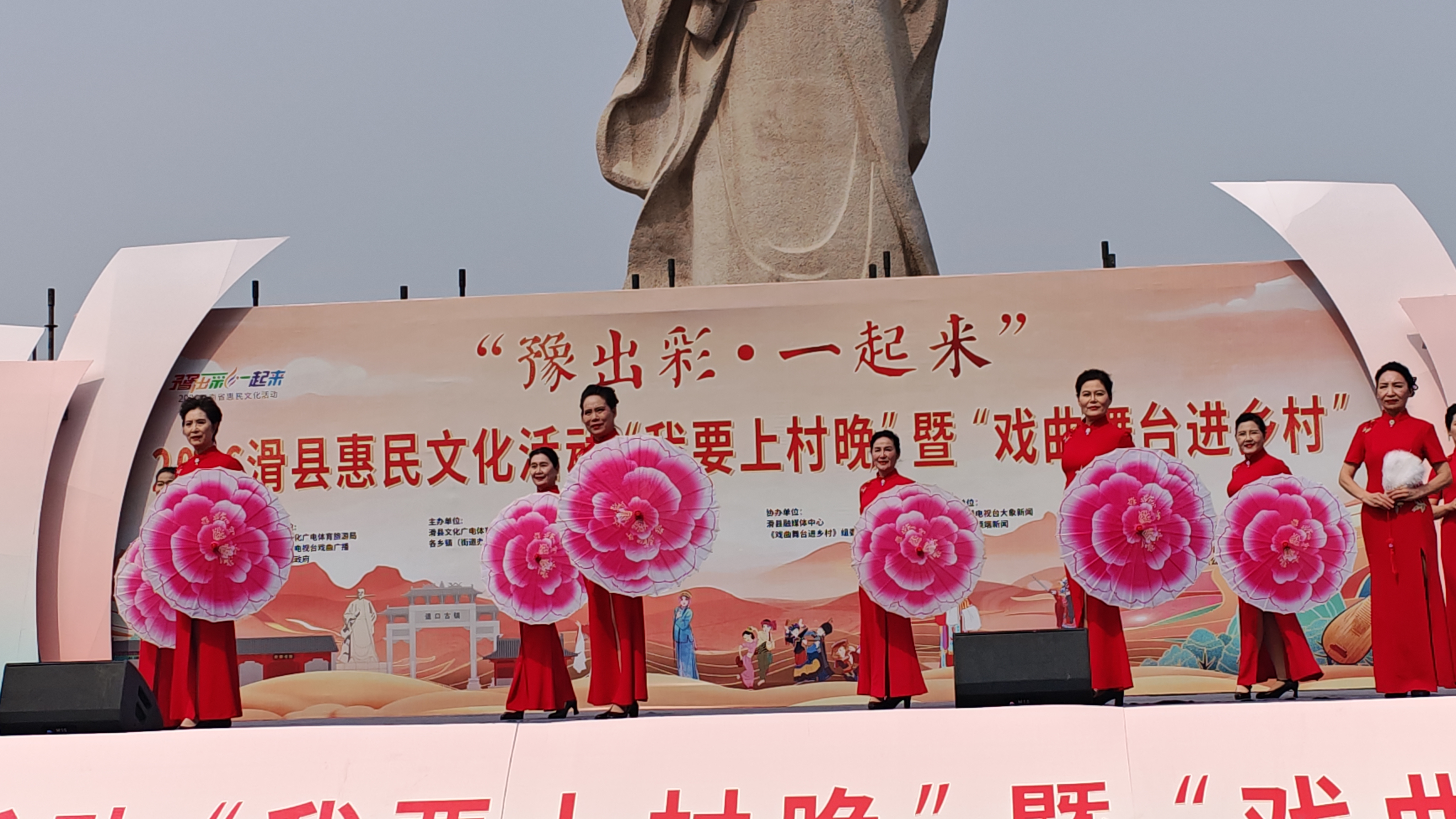 微信图片_20260309152103_1909_184