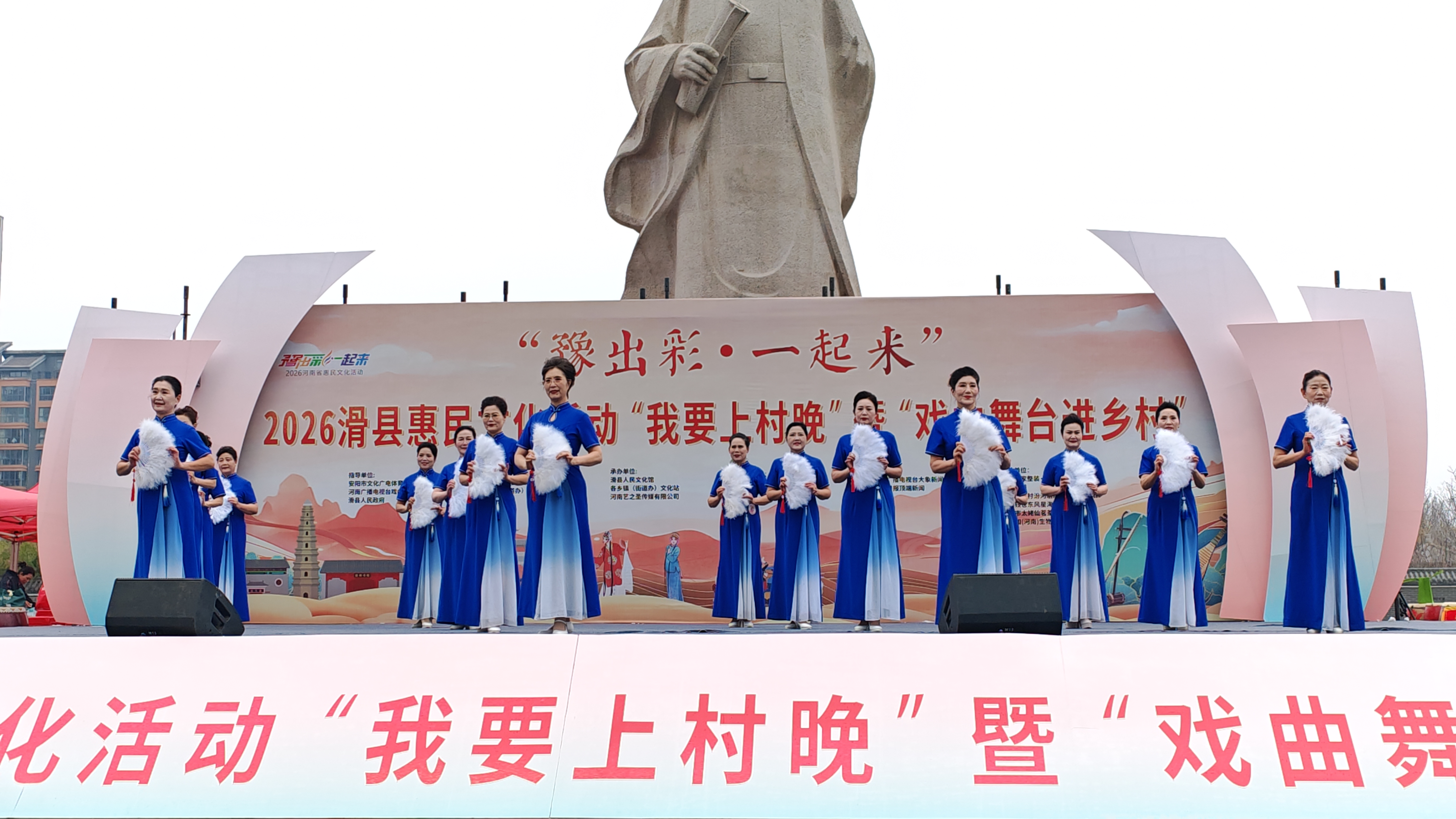 微信图片_20260309152108_1913_184