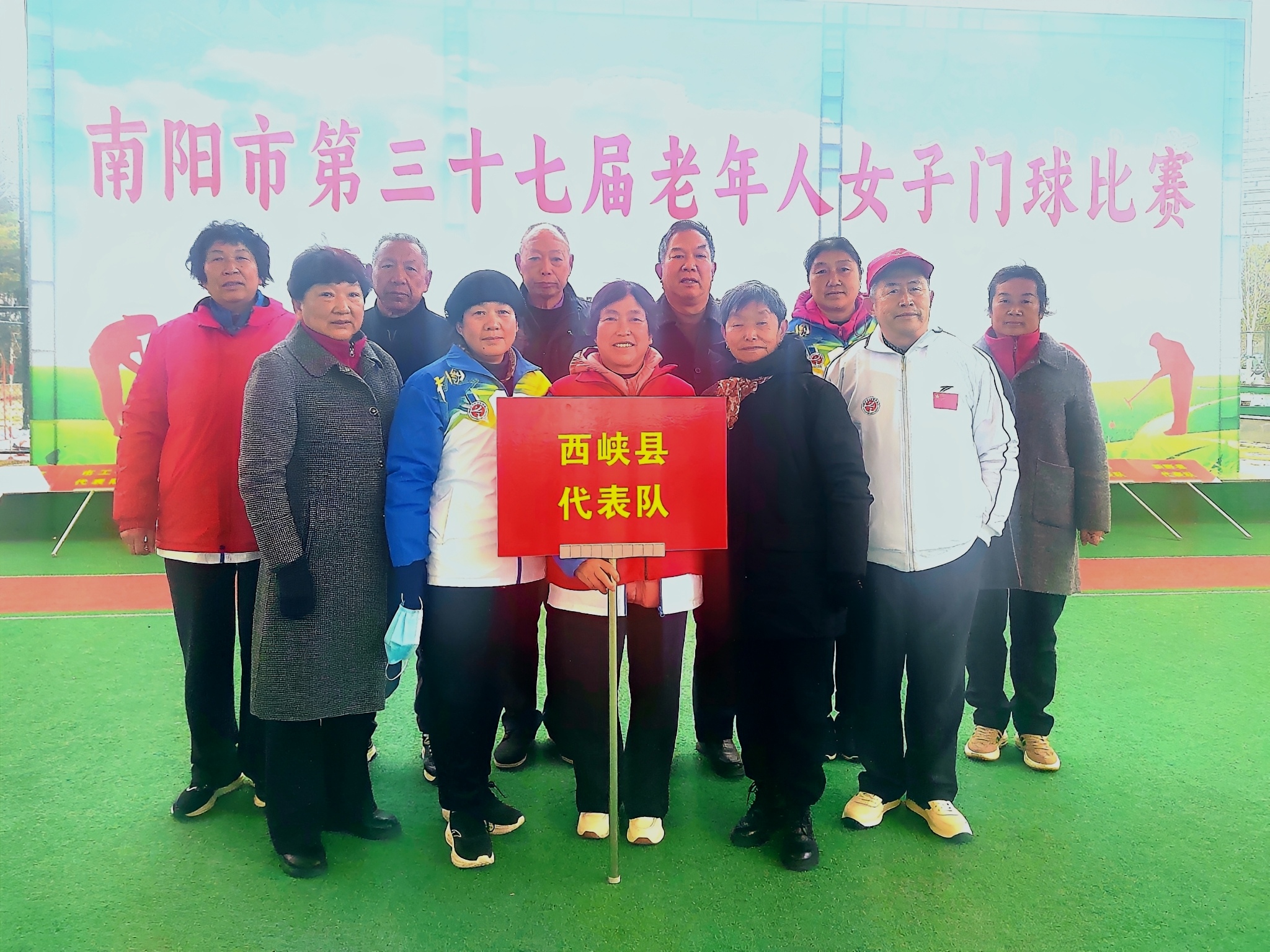 微信图片_20260308110123_791_150