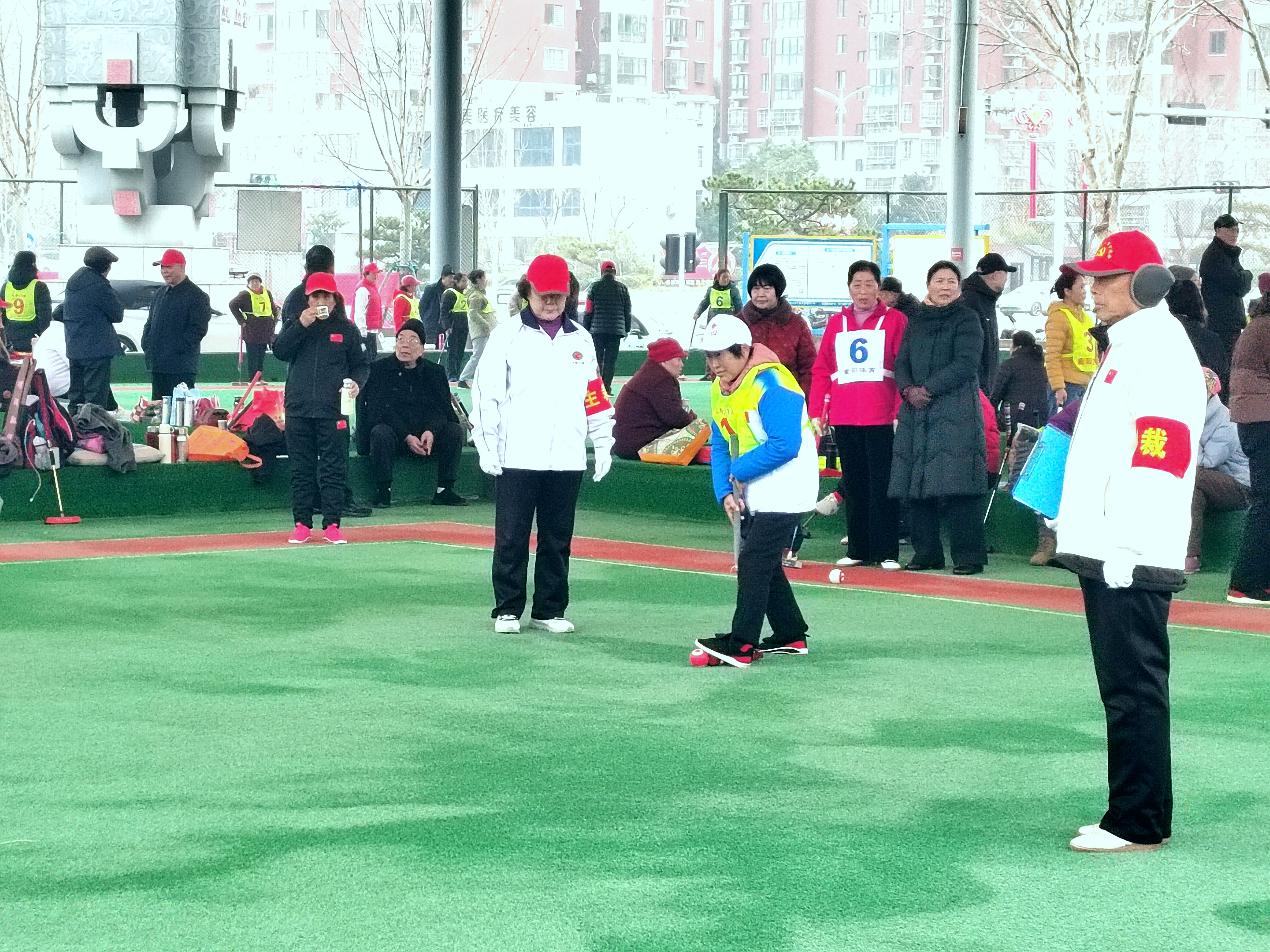 微信图片_20260308110119_787_150