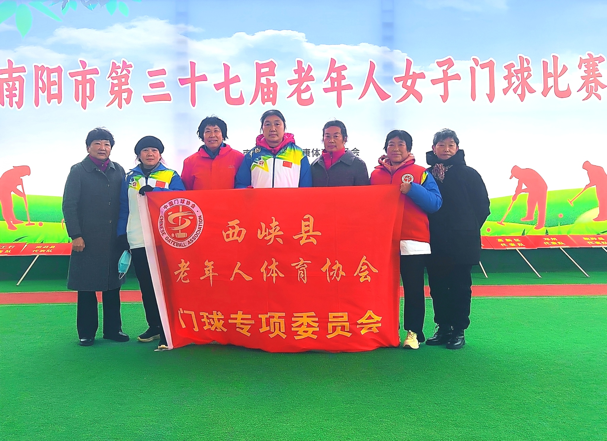 微信图片_20260308110124_792_150