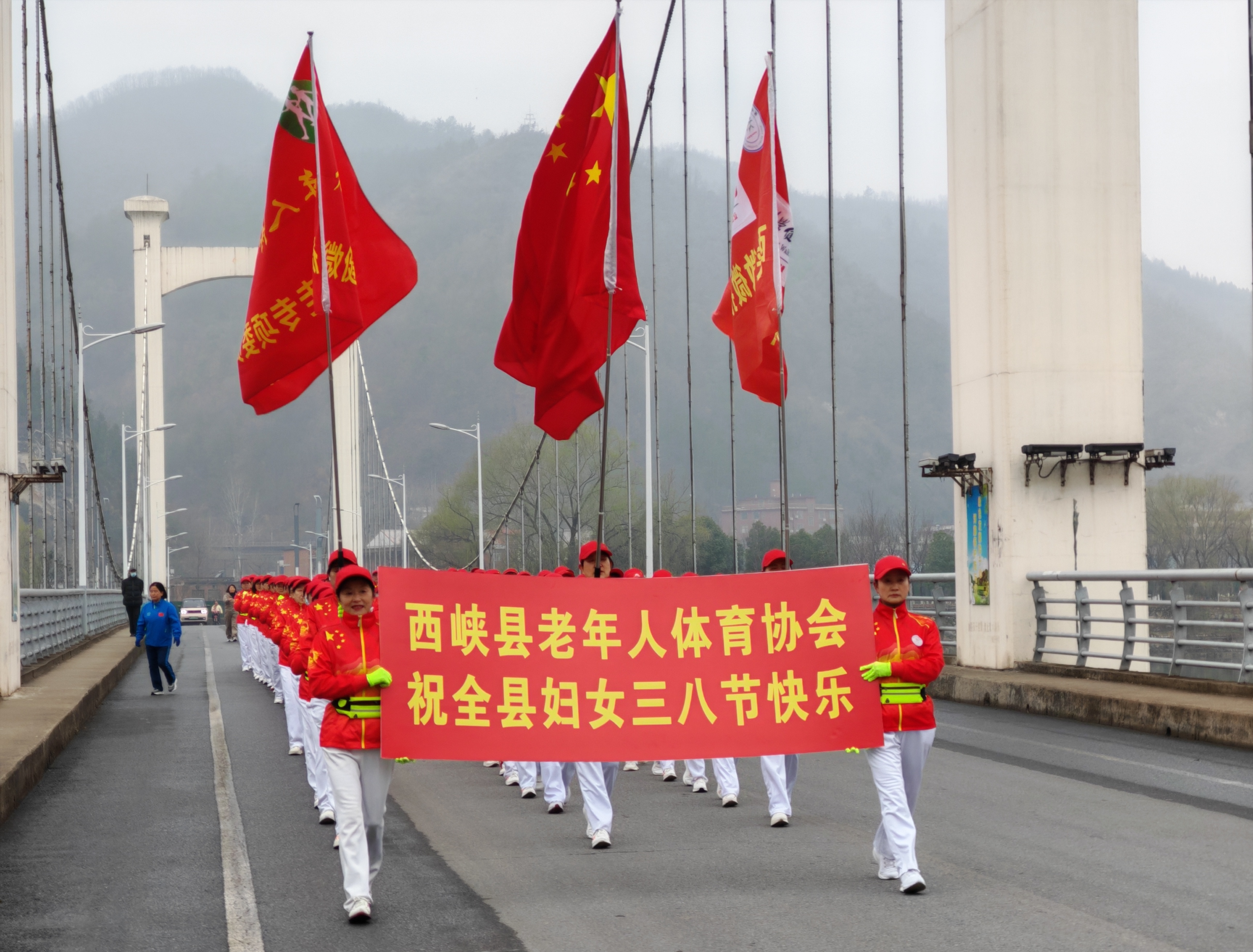 微信图片_20260308161847_797_150