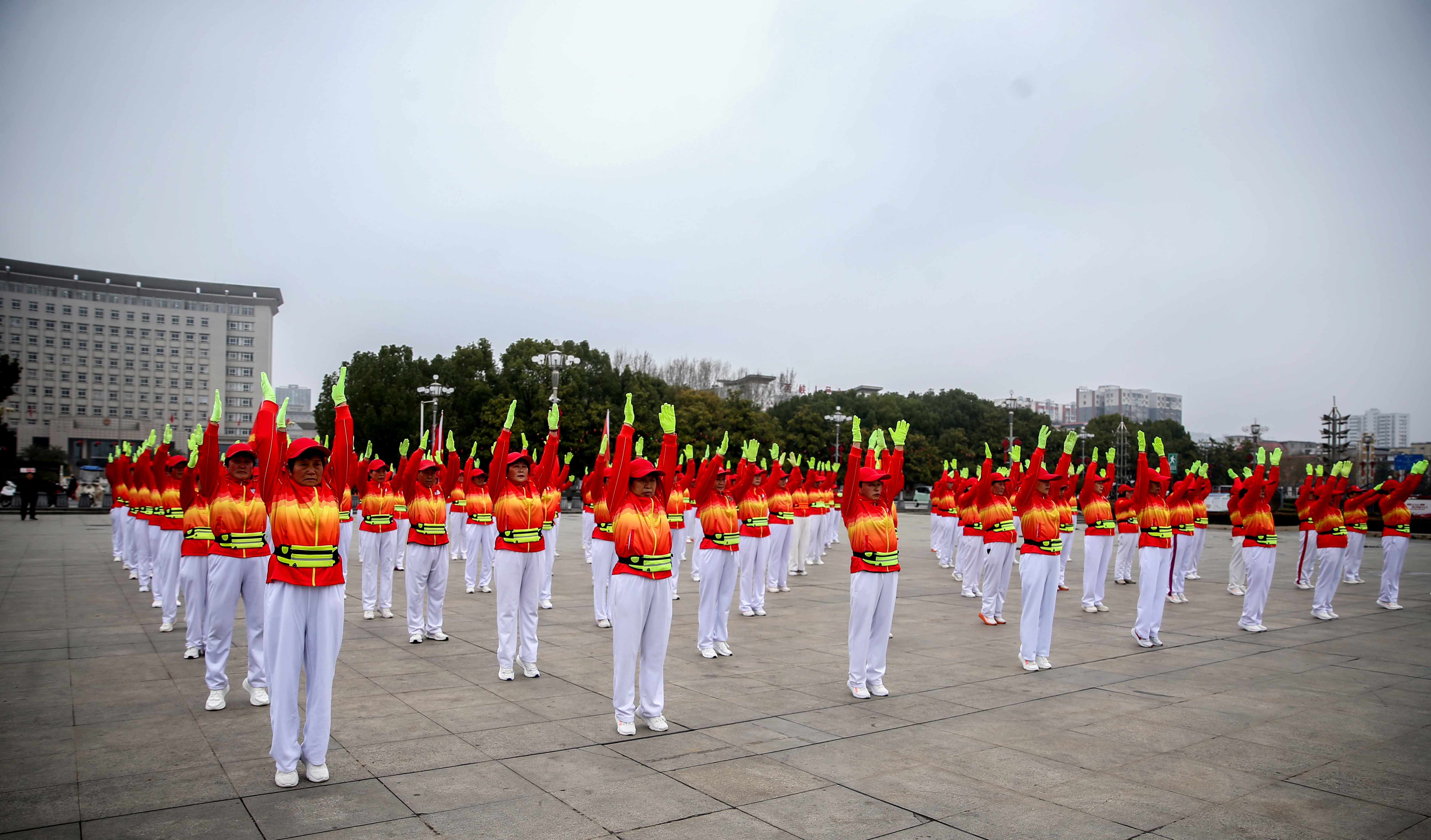 微信图片_20260308161855_803_150