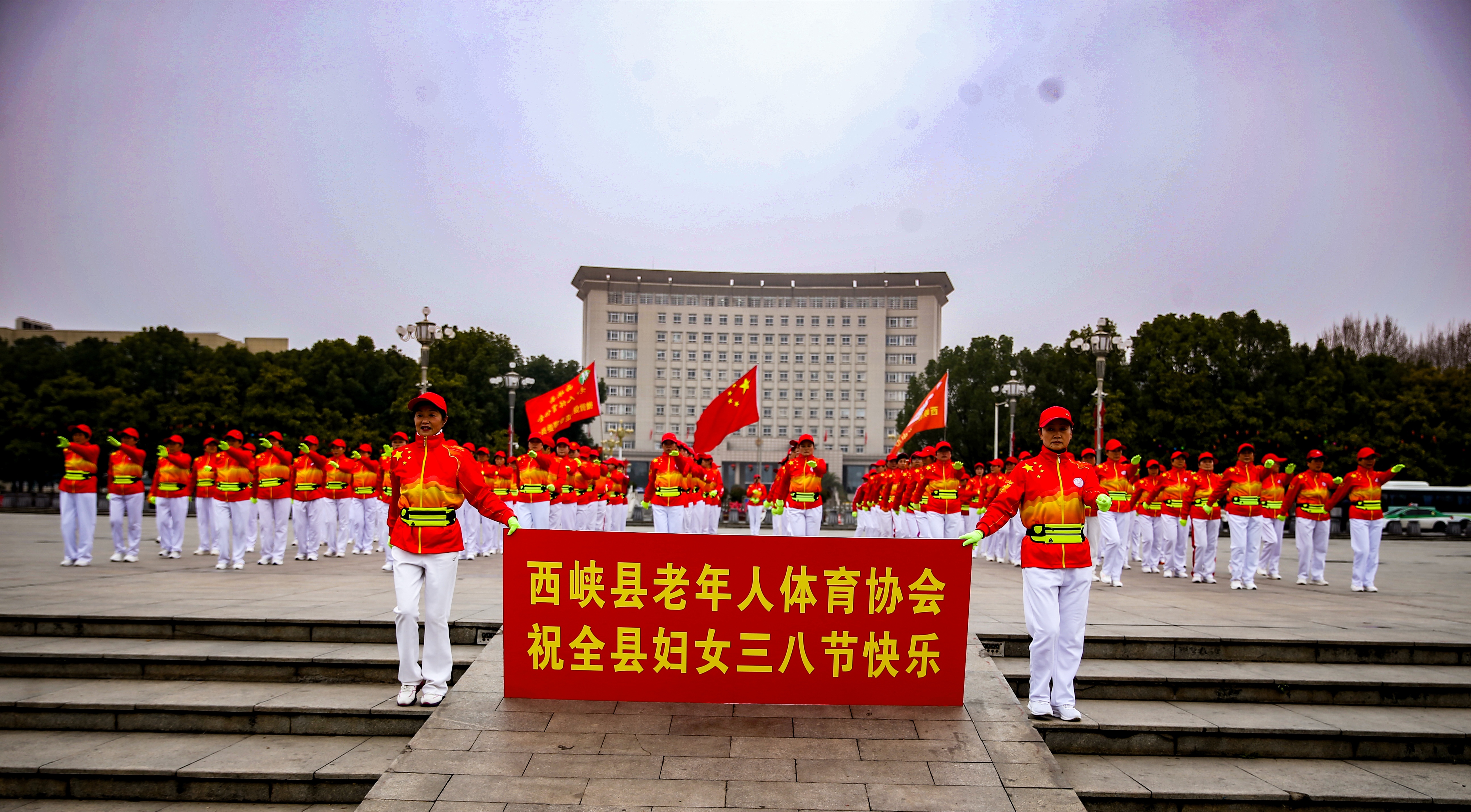 微信图片_20260308161857_805_150